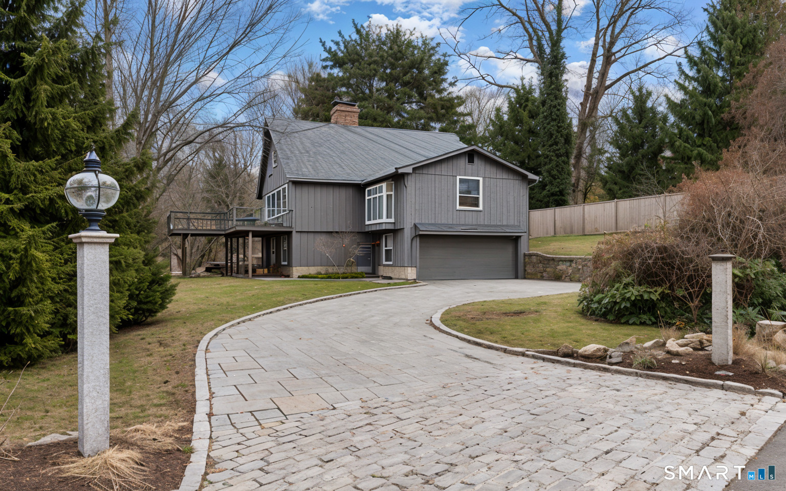 Squaw Brook Rd, Branford, CT 06405 #1