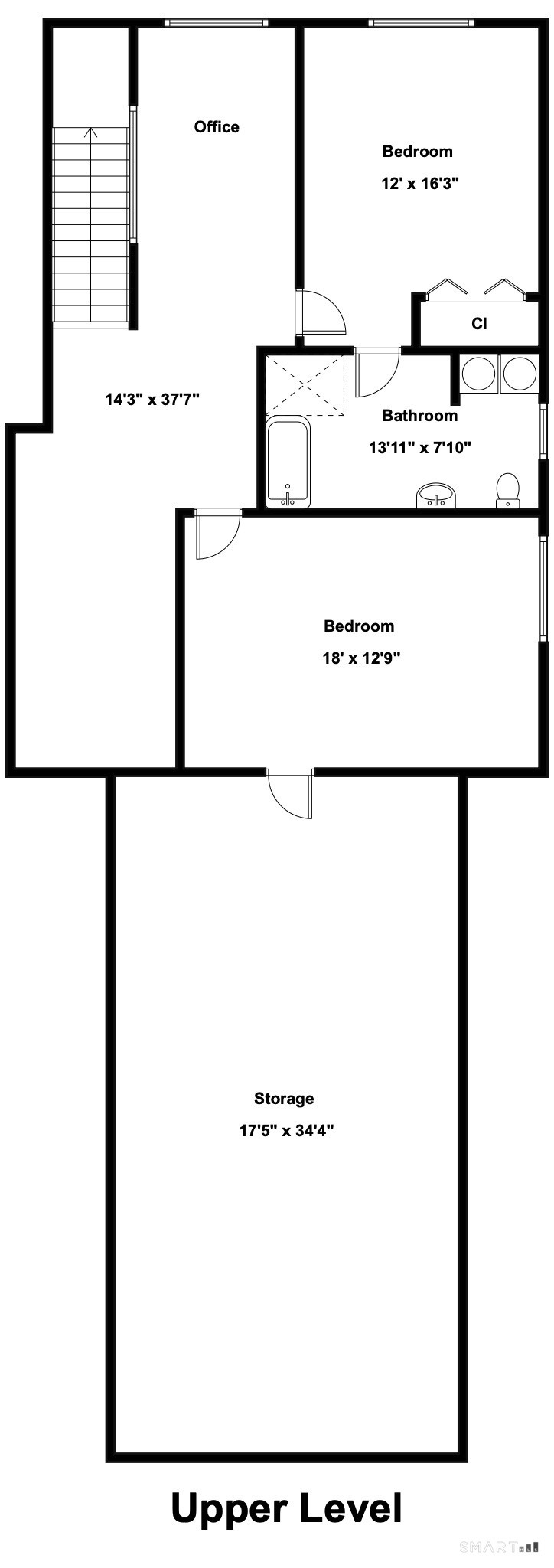 Carol St, Danbury, CT 06810 #1