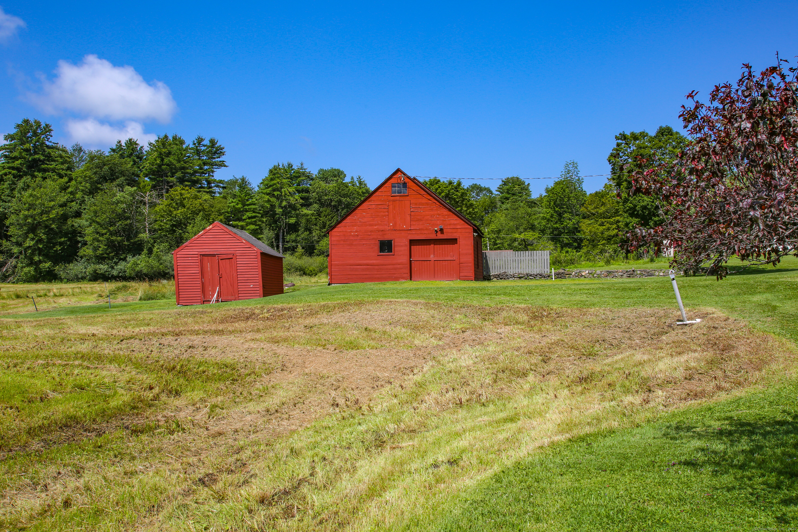 Sunset Ridge Rd, Norfolk, CT 06058 #1