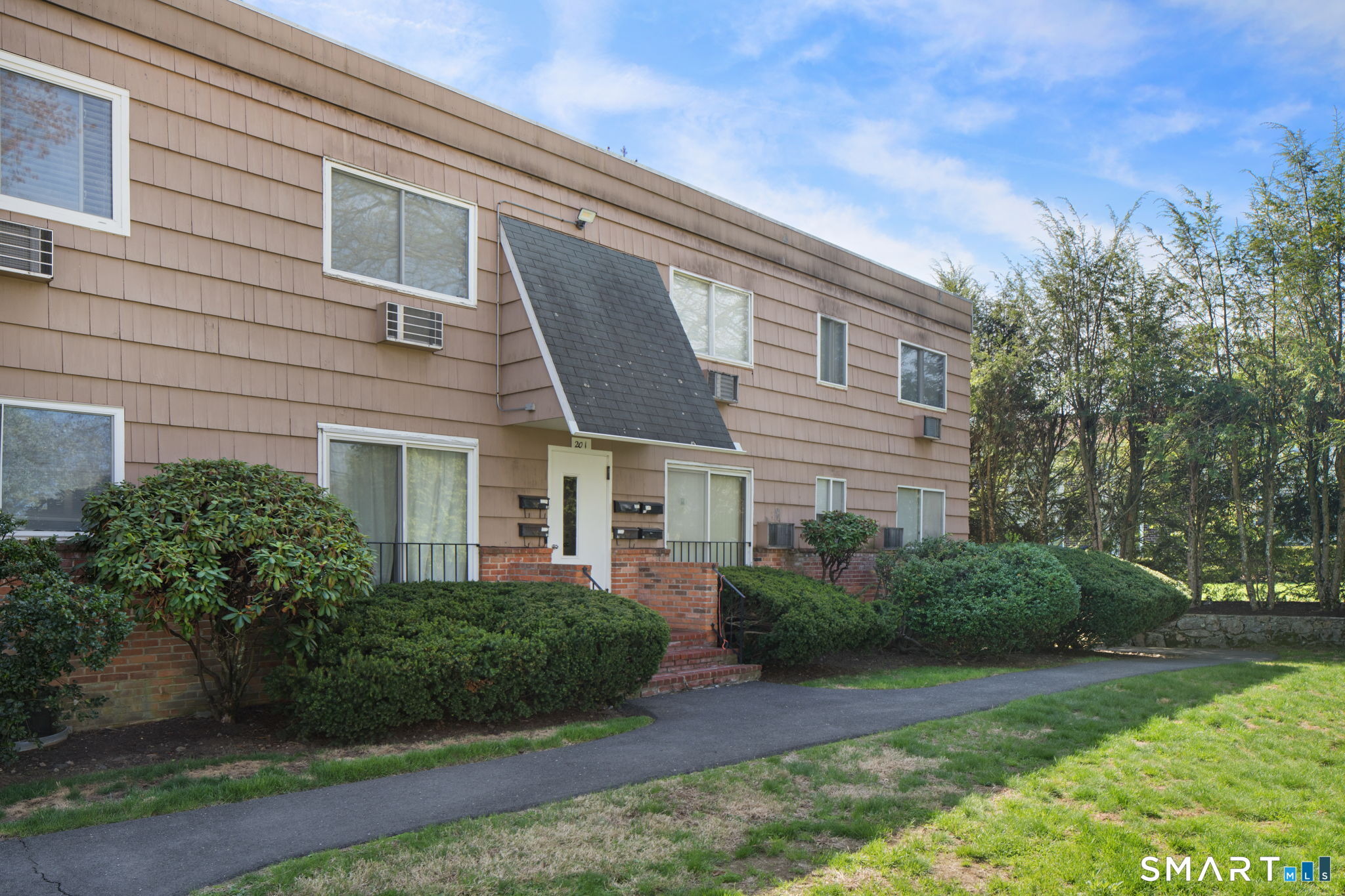 Highview Ave, Stamford, CT 06907 #1