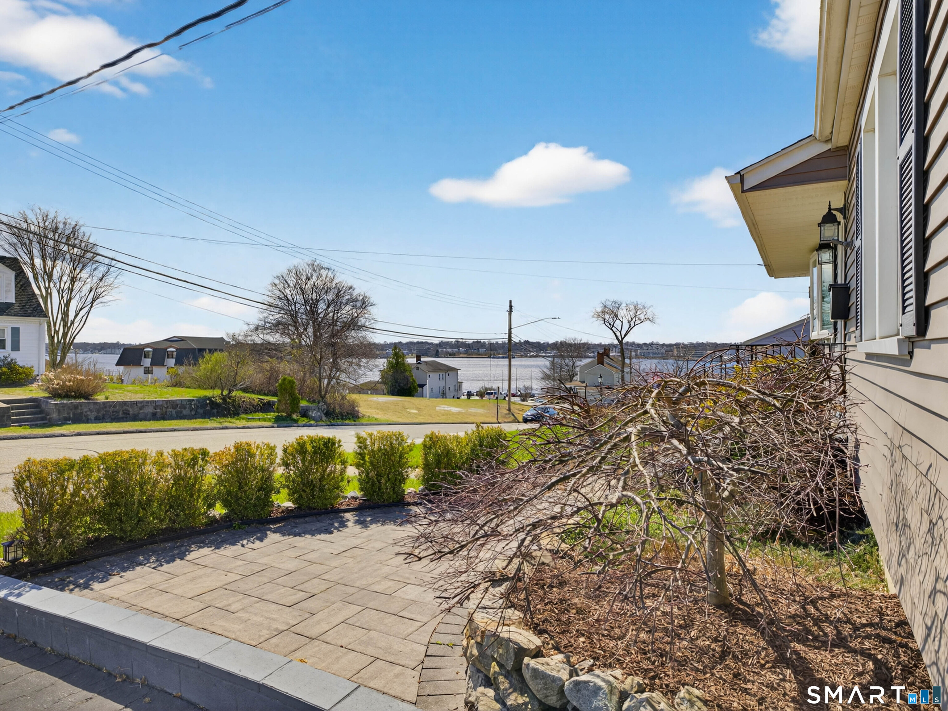 Baker Ave, Groton, CT 06340 #1