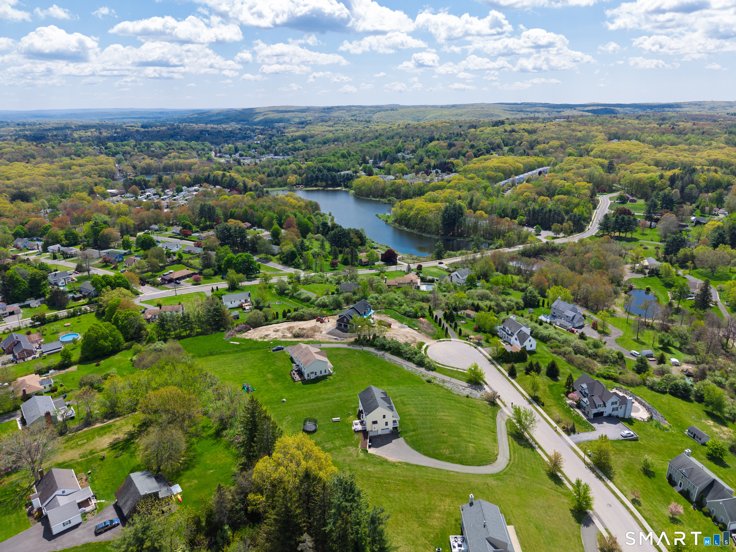 Maggie Ct, Terryville, CT 06786 #1