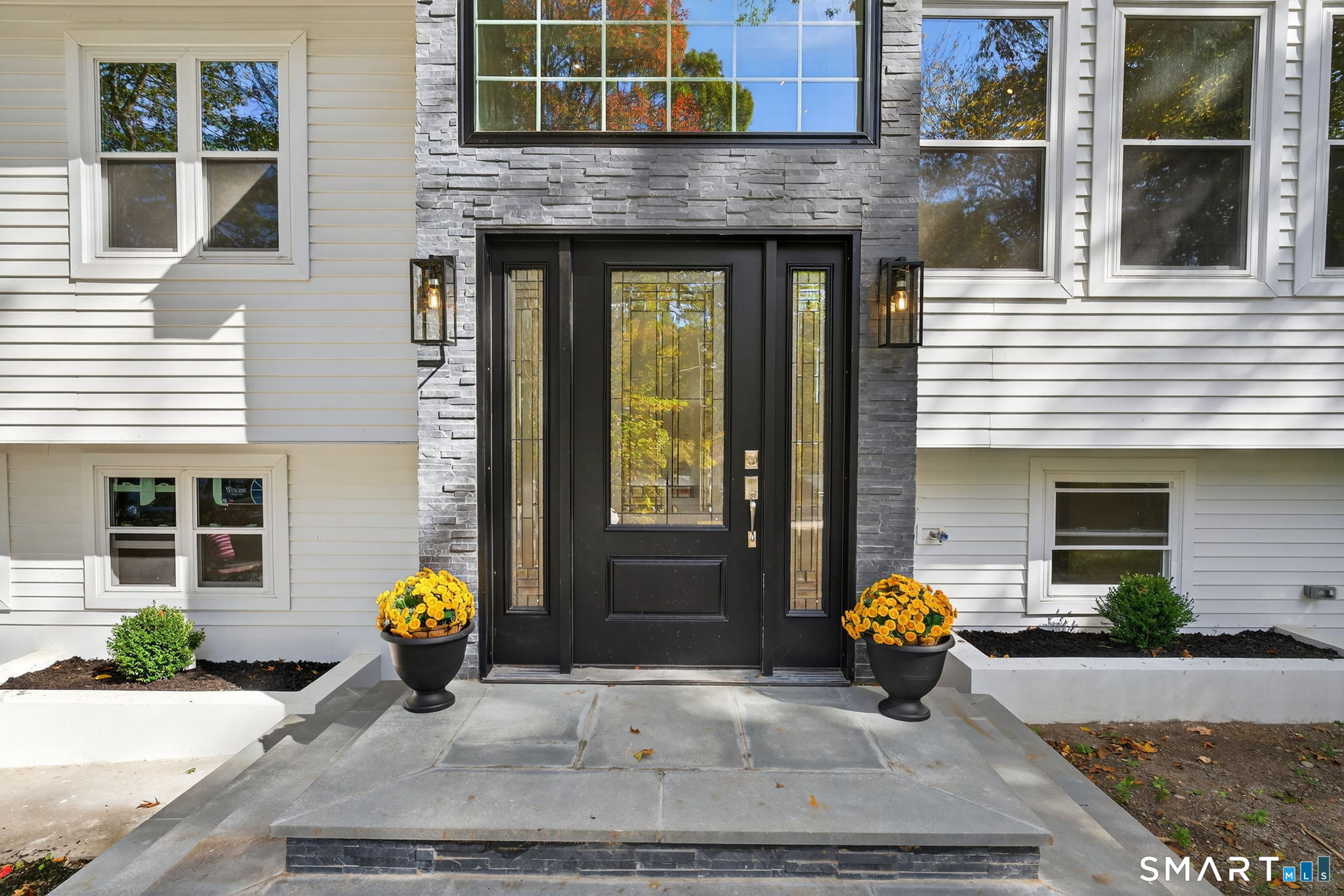 Willow Ln, East Lyme, CT 06333 #1
