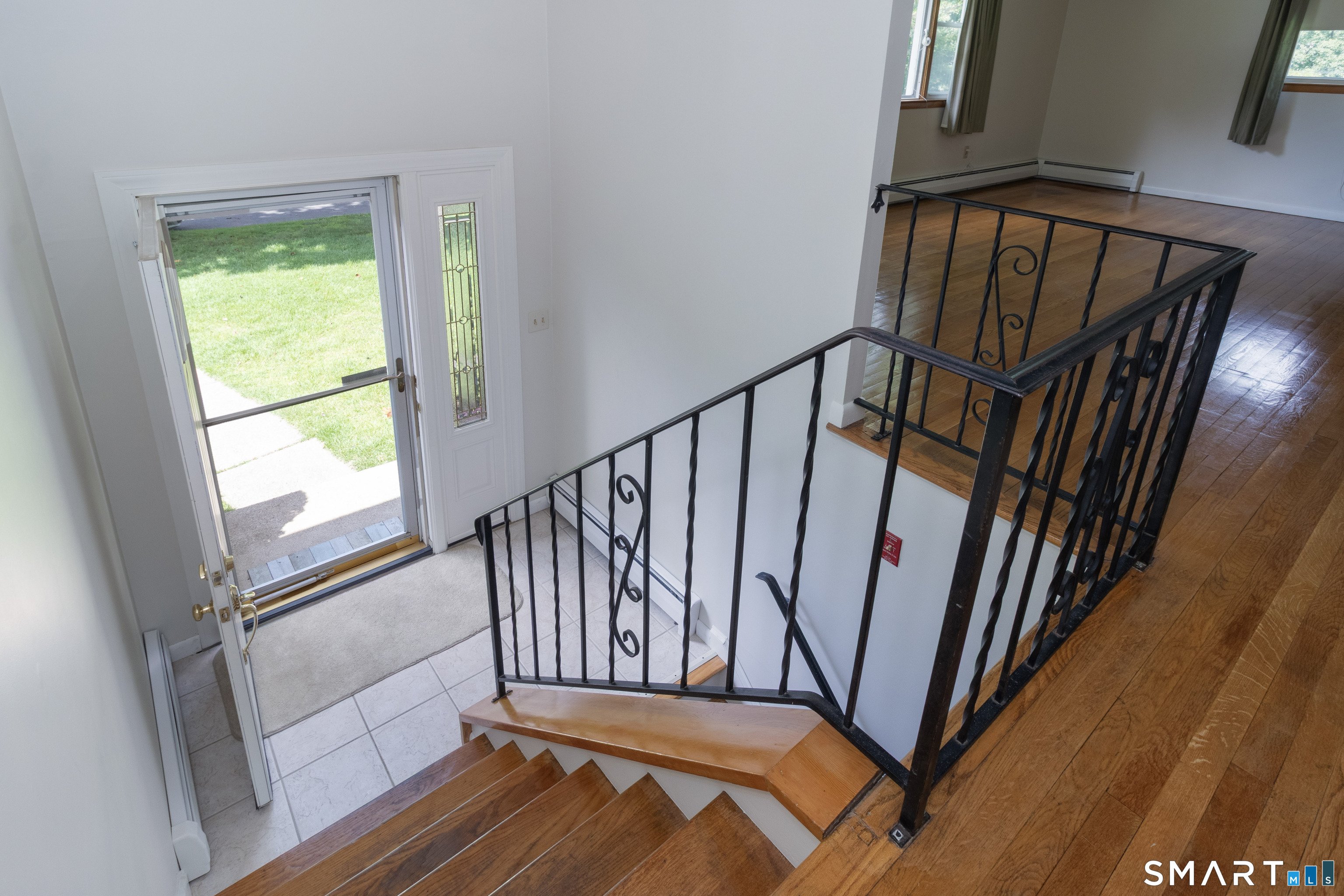 Marion Ave, Milford, CT 06460 #1