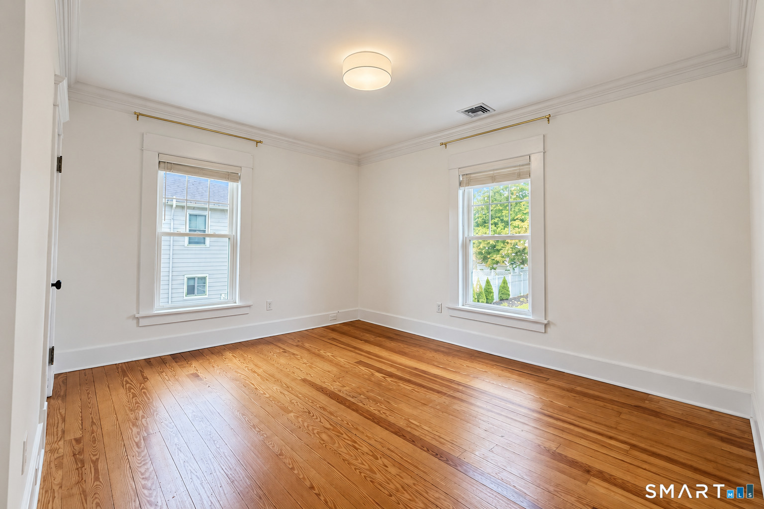Union St, Seymour, CT 06483 #1