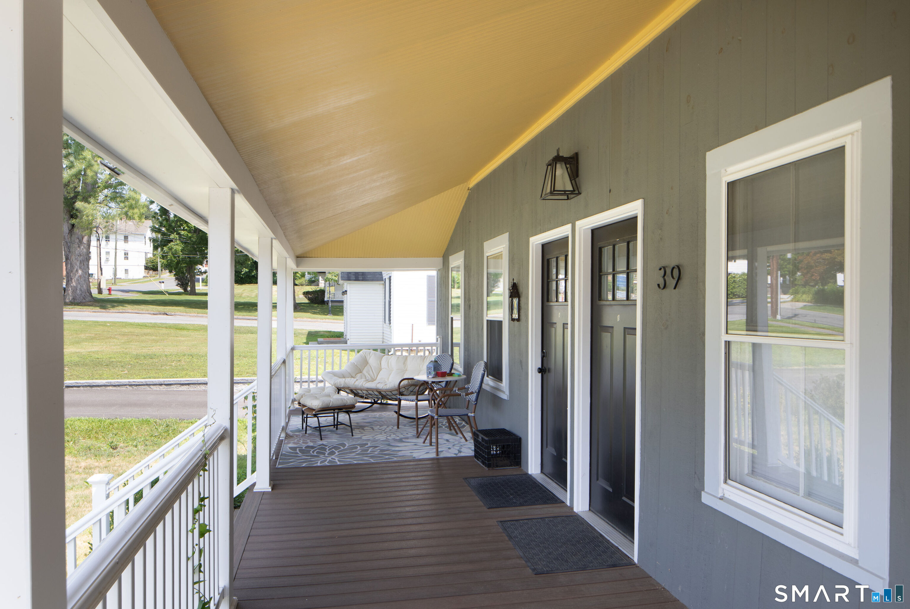 Hospital Hill Rd, Sharon, CT 06069 #1