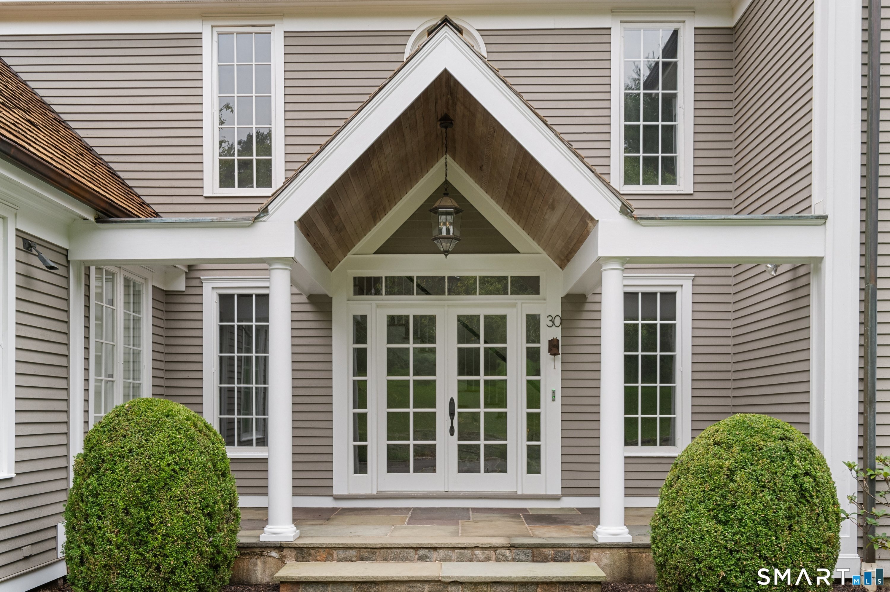 Soundview Farm , Weston, CT 06883