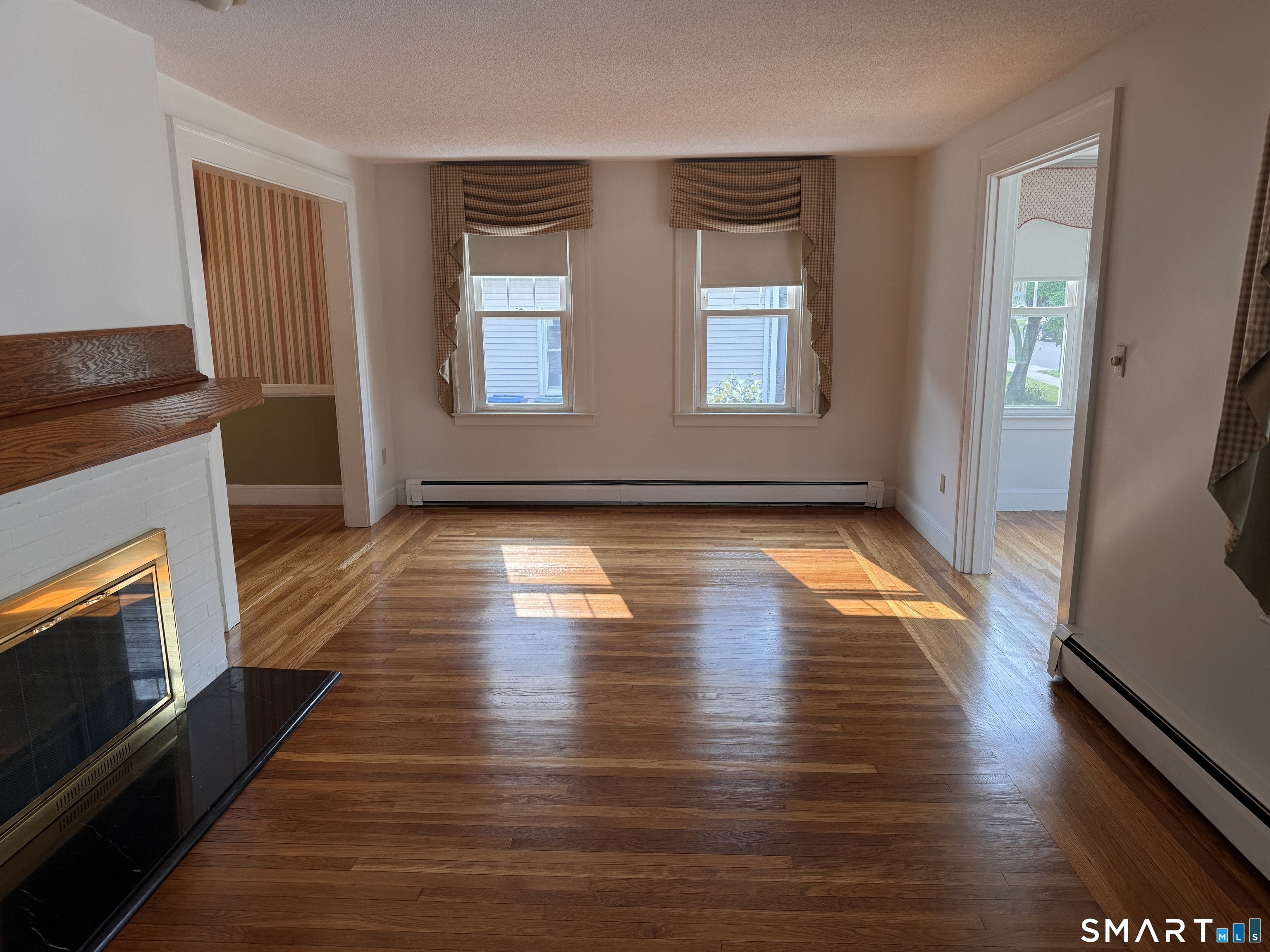 Central Ave, Hamden, CT 06517 #1