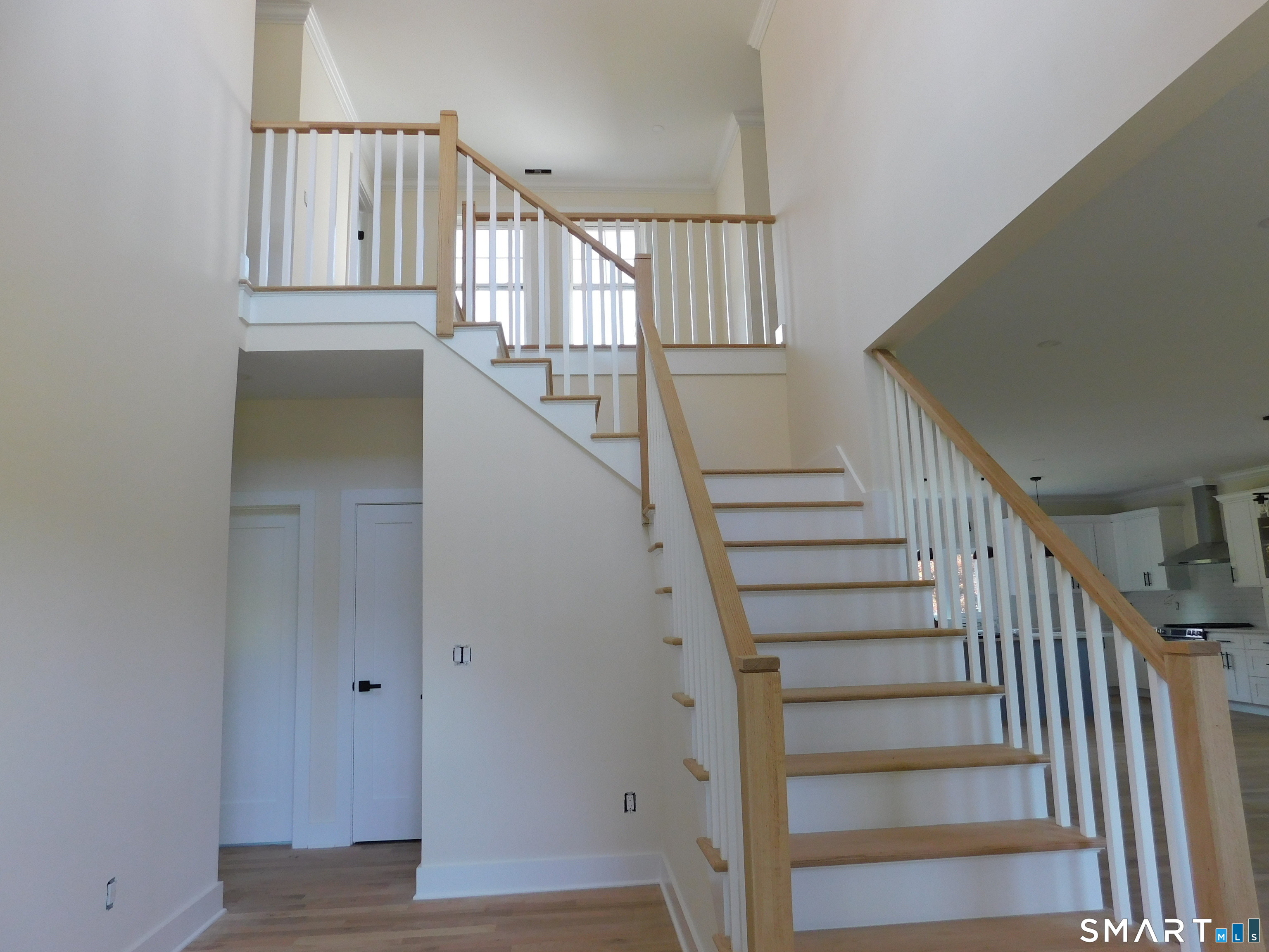 Mohegan Rd, Shelton, CT 06484 #1
