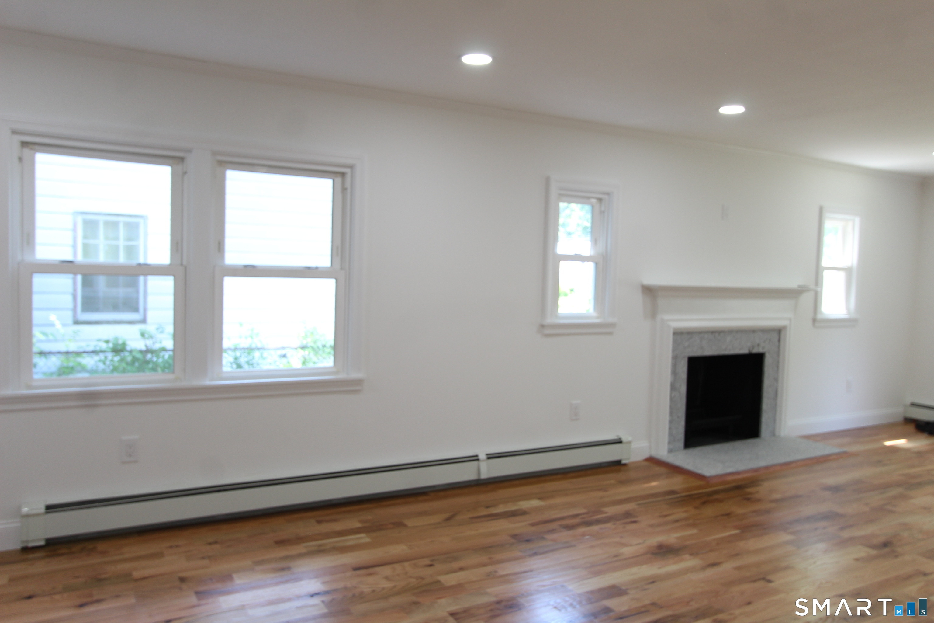 Lyme St, Hartford, CT 06112 #1