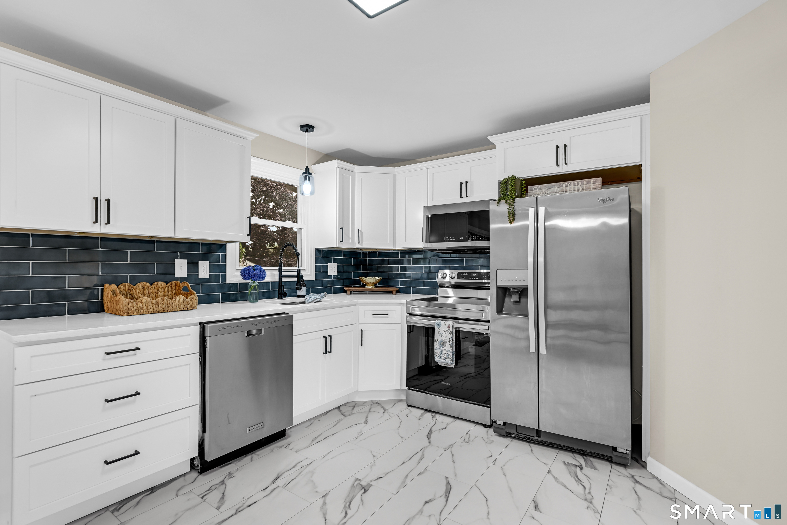 Stonecrest Dr, Bristol, CT 06010 #1