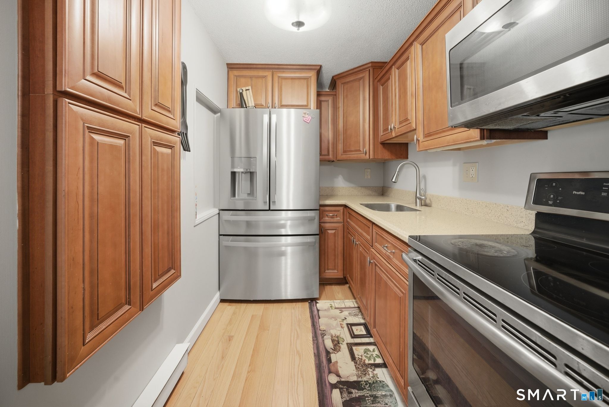 South St, Vernon Rockville, CT 06066 #1