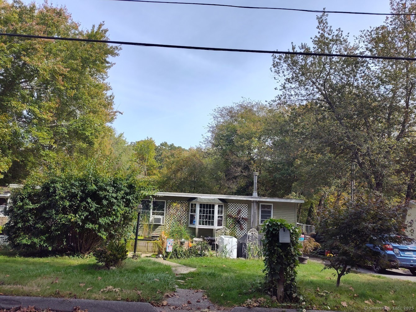 Marlene Dr, Ledyard, CT 06339