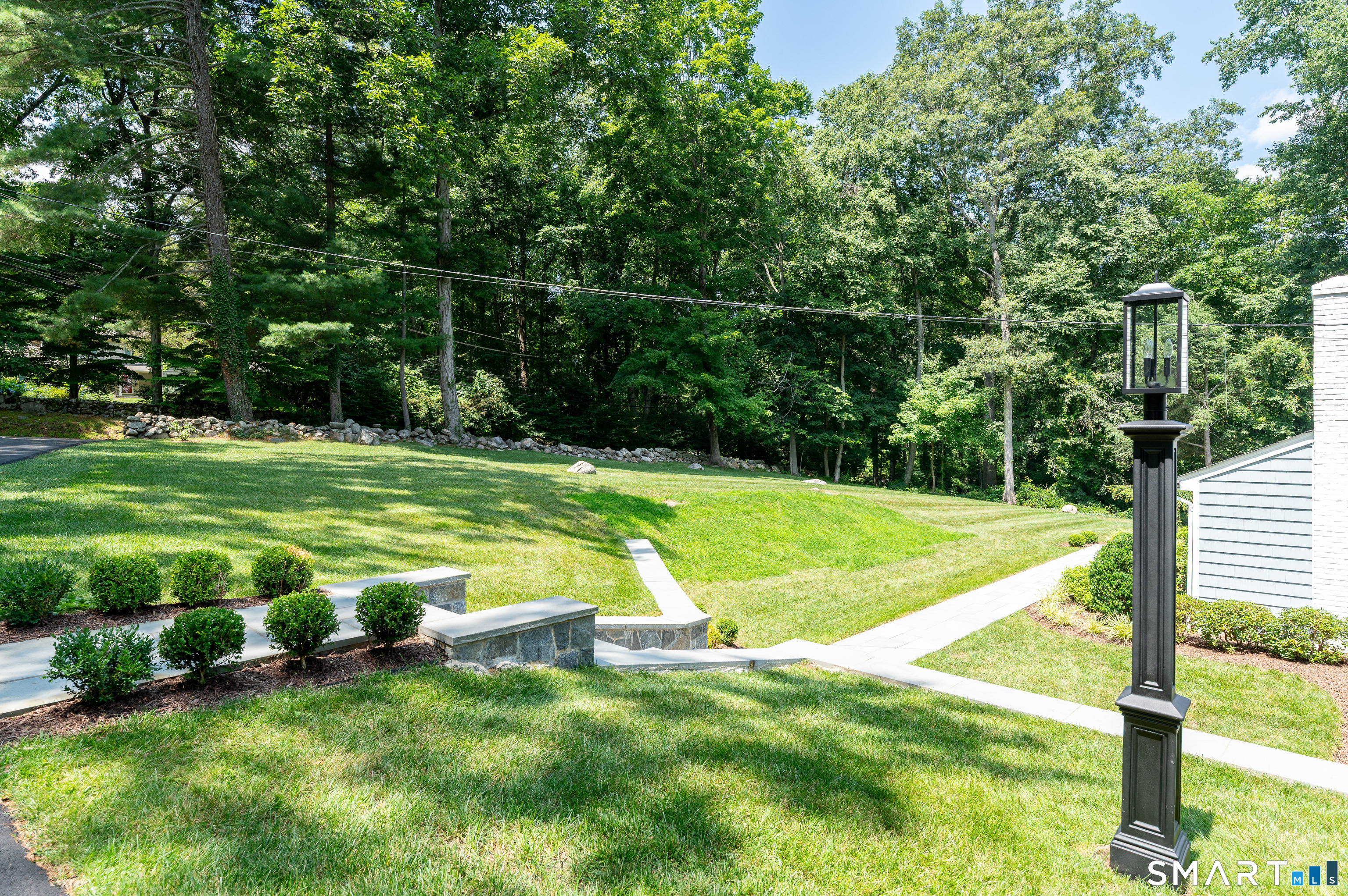Comstock Hill Rd, New Canaan, CT 06840 #1