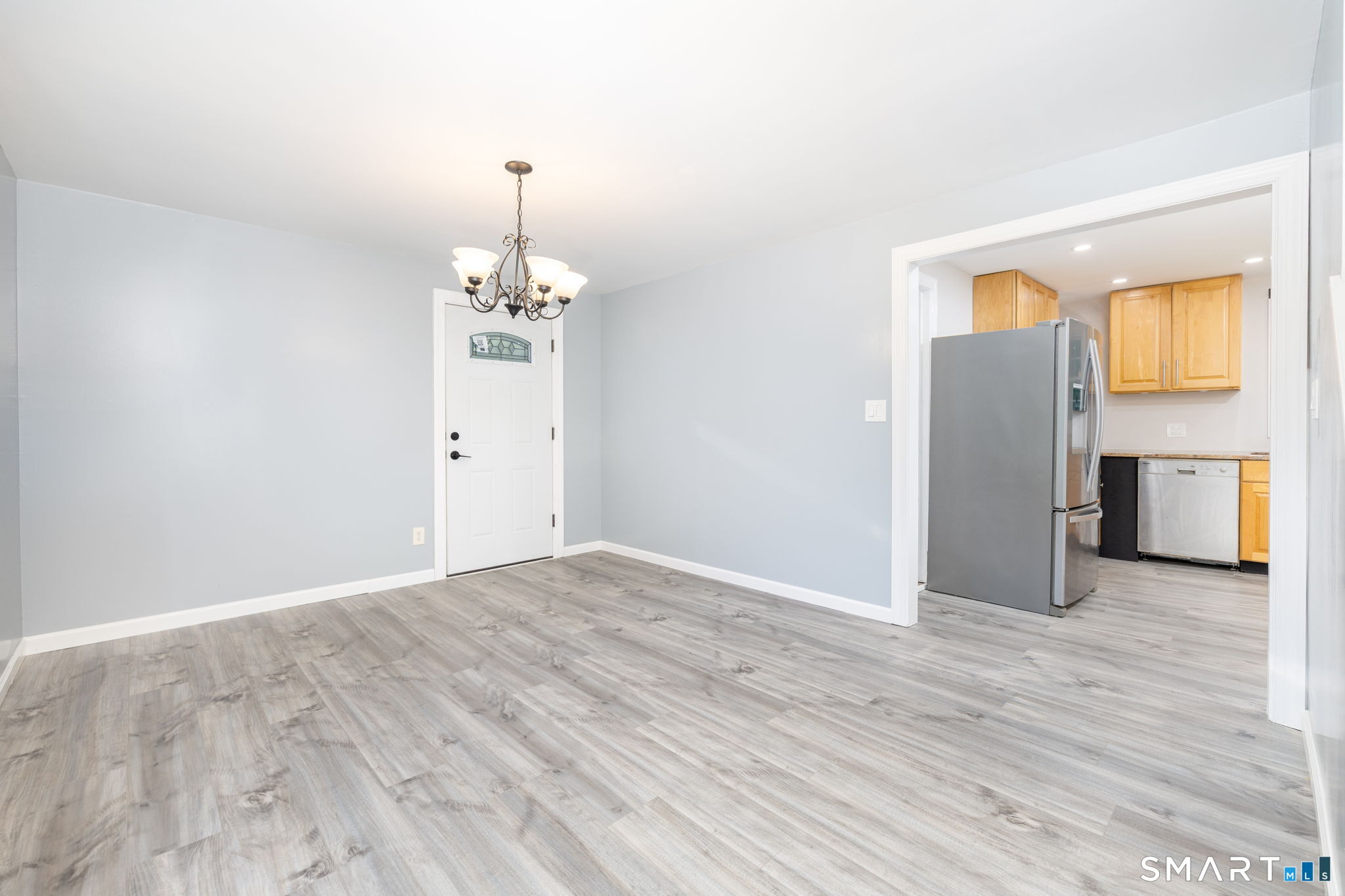 Kilmartin Ave, Bristol, CT 06010 #1