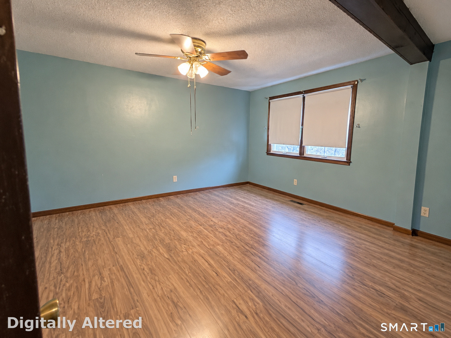 Thorpe Ave, Wallingford, CT 06492 #1