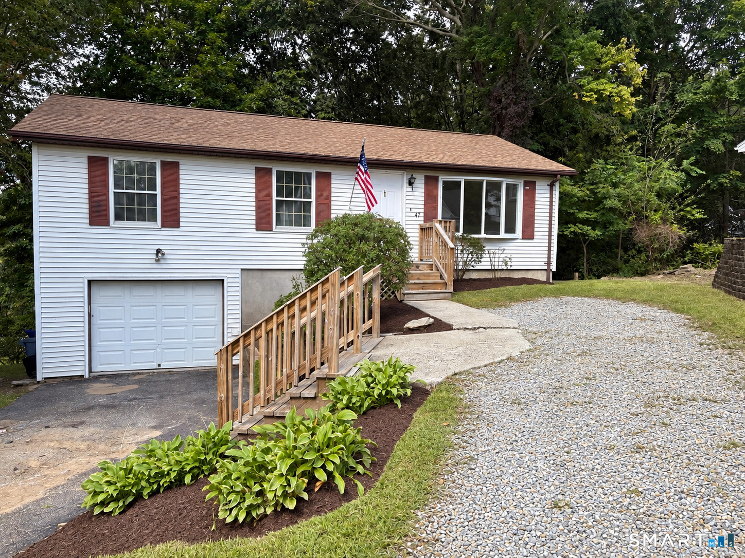 Rockwood Ave, Ansonia, CT 06401 #1