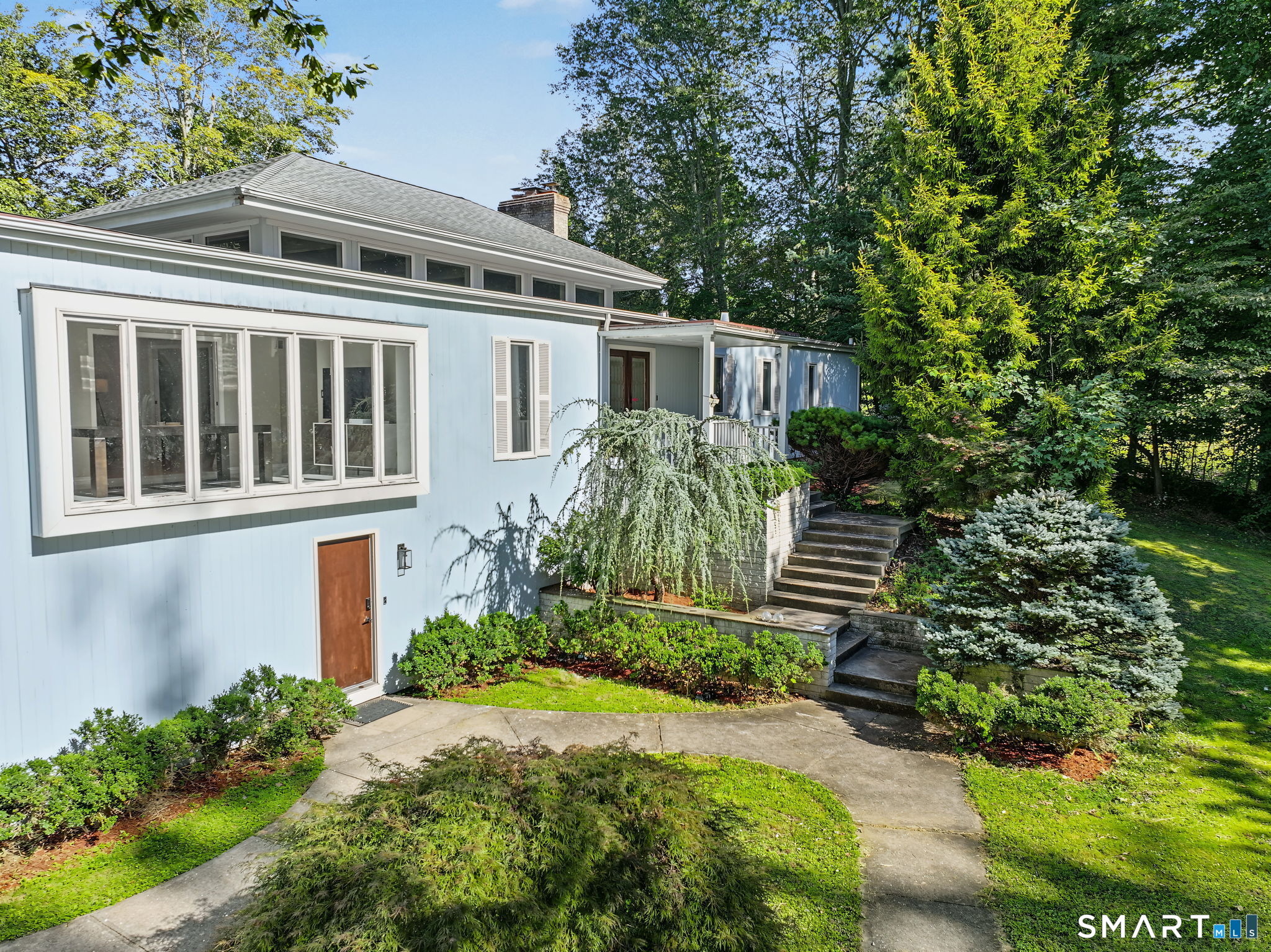 Riders Ln, Fairfield, CT 06824 #1