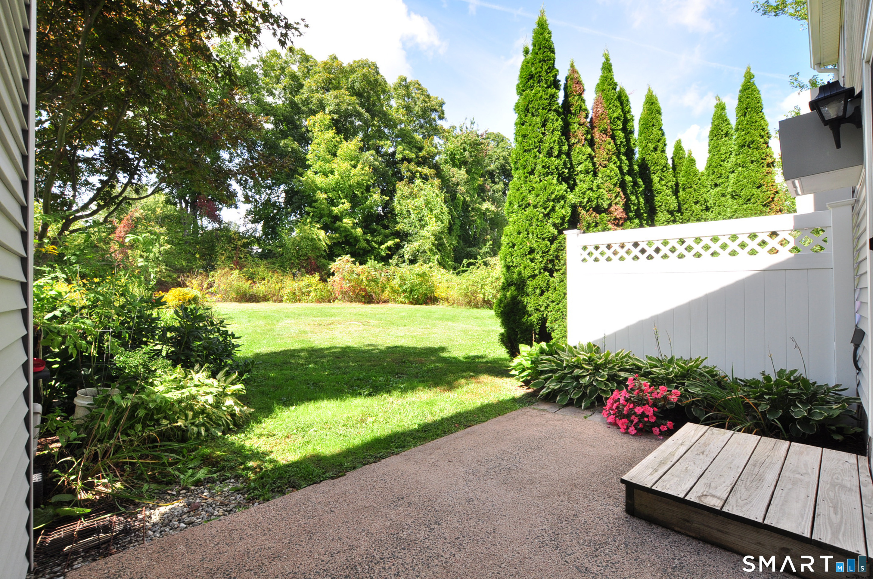 Seymour Rd, East Granby, CT 06026