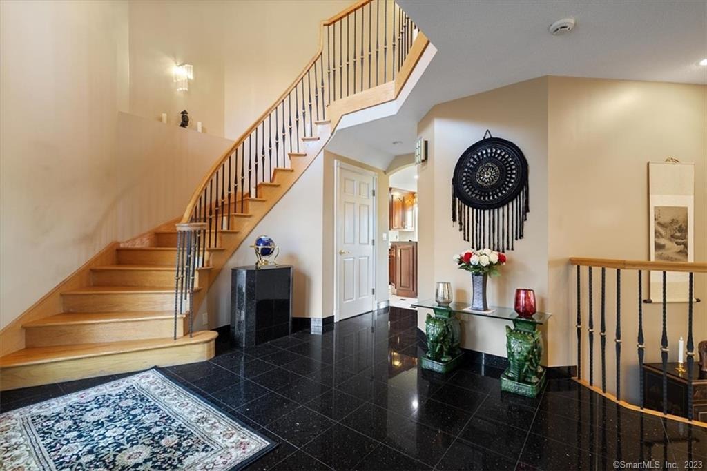 Injun Hollow Rd, East Hampton, CT 06424 #1