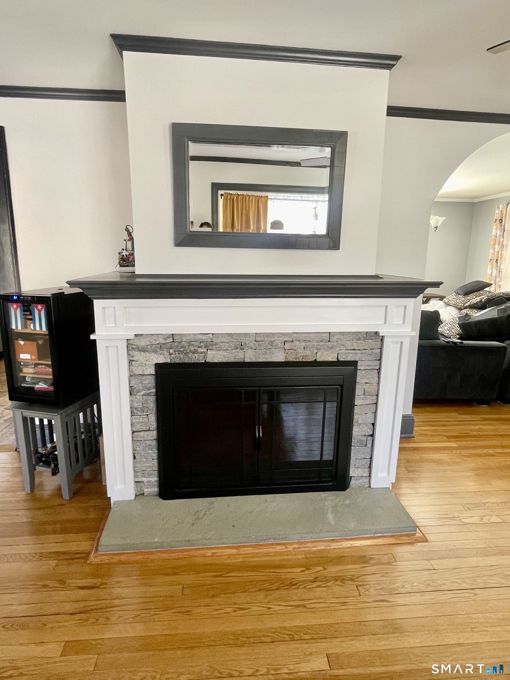 Westfield Ave, Bridgeport, CT 06606 #1