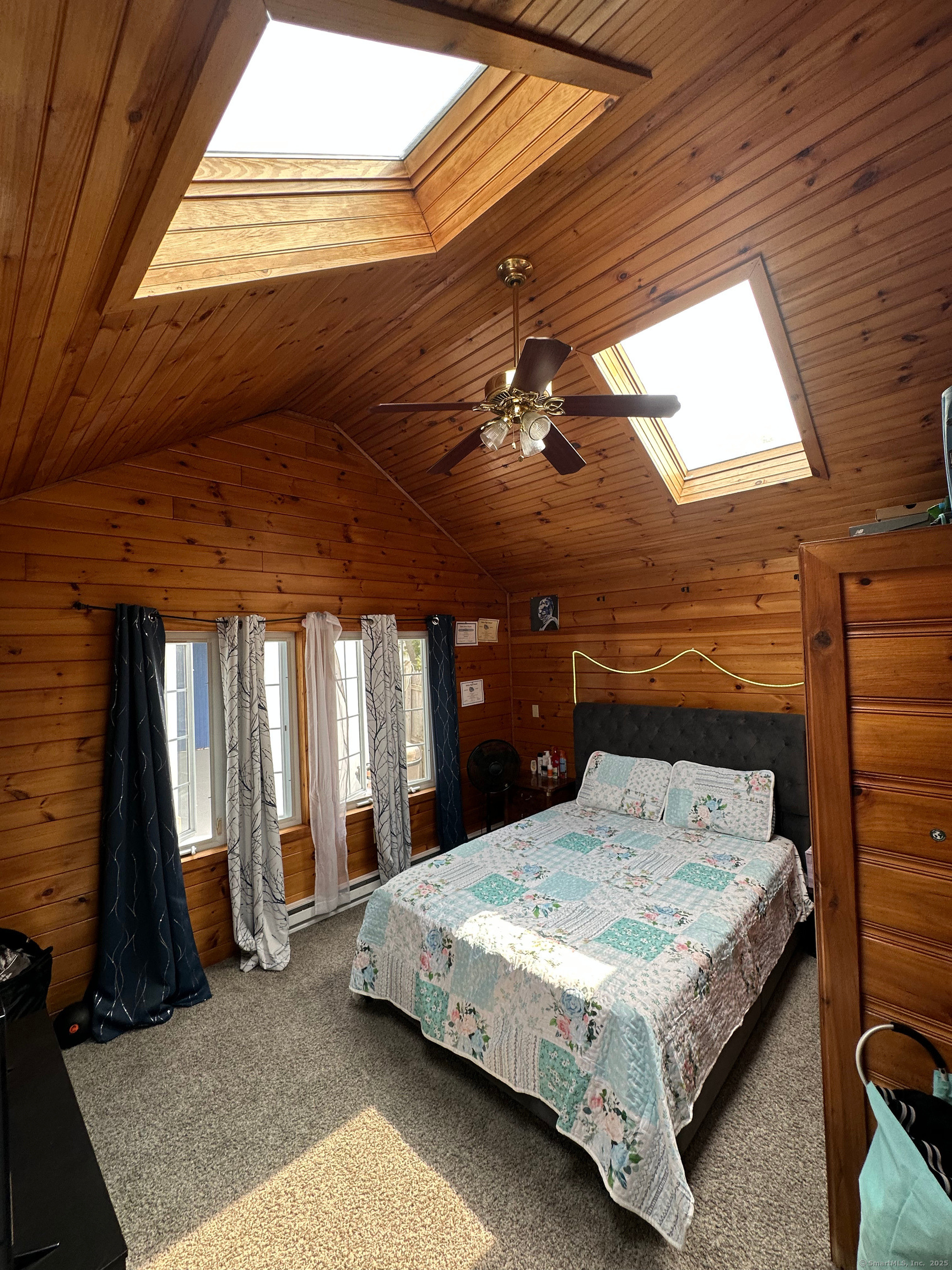 Bel Aire Cir, Windsor Locks, CT 06096 #1