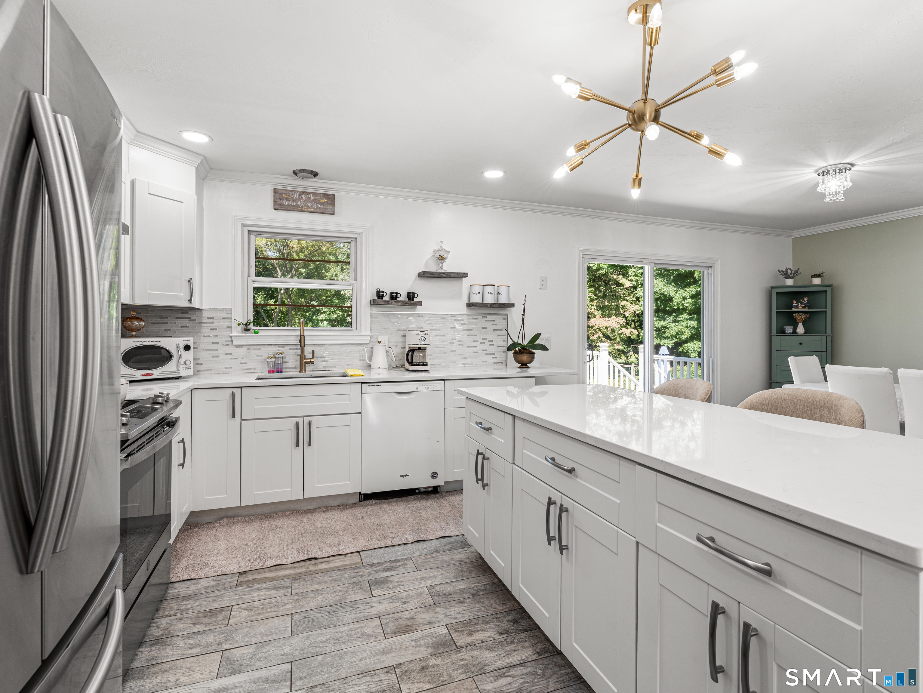 Caldwell Dr, New Milford, CT 06776 #1