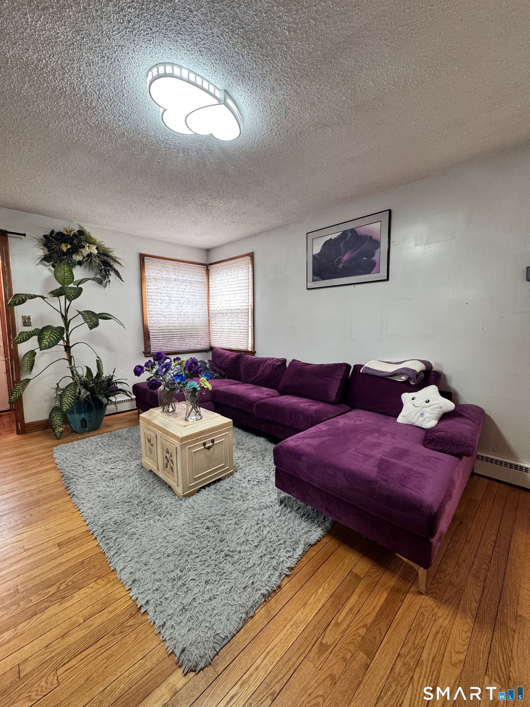 Lawrence St, Vernon Rockville, CT 06066 #1