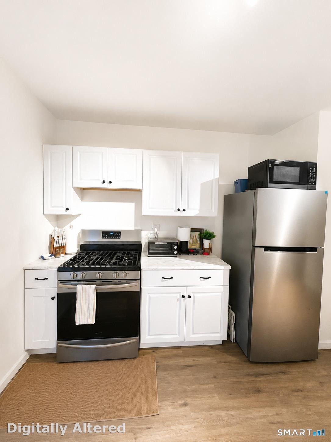 Lincoln Pl, Bristol, CT 06010 #1