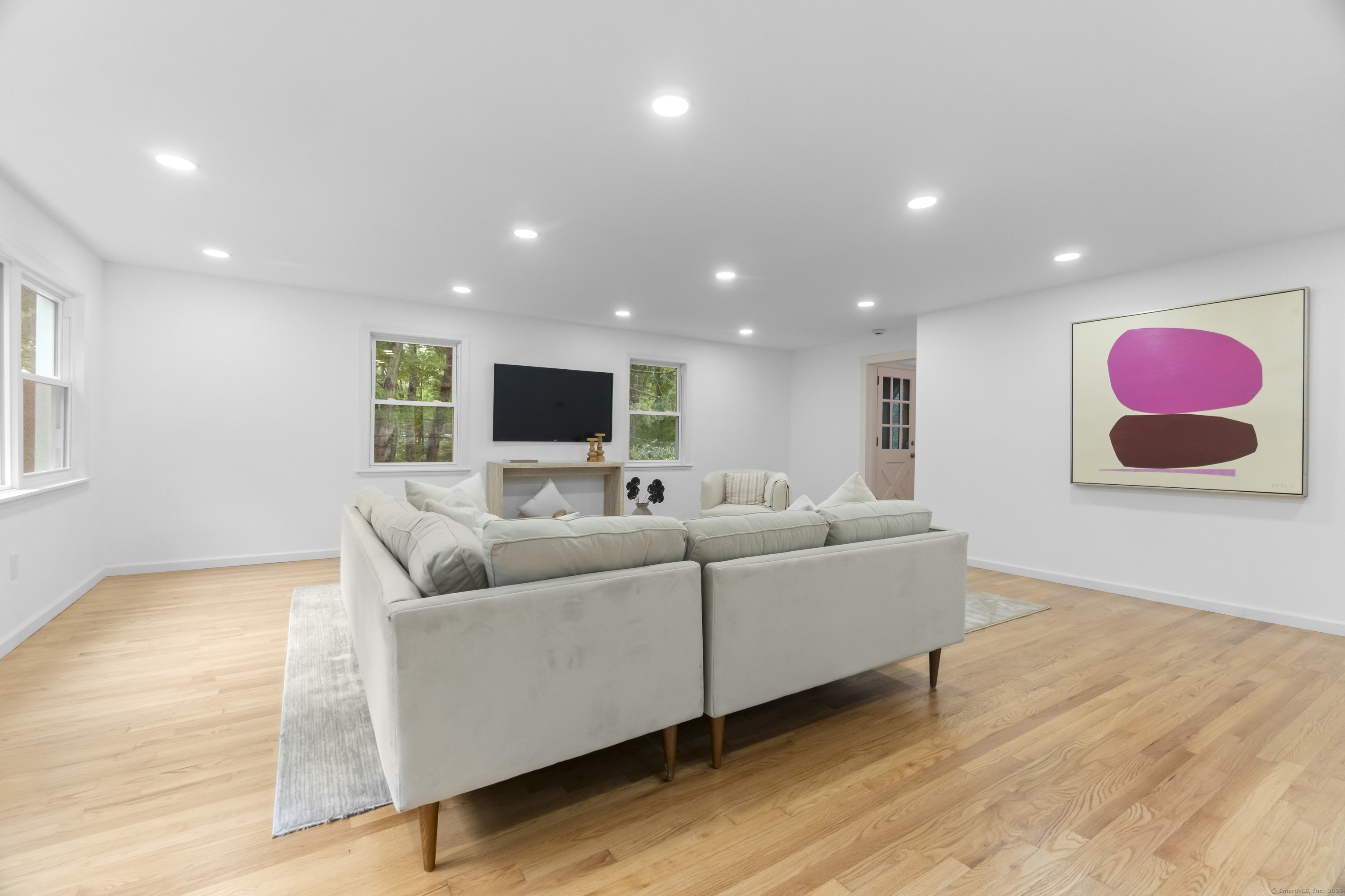 Ravenwood Dr, Weston, CT 06883 #1