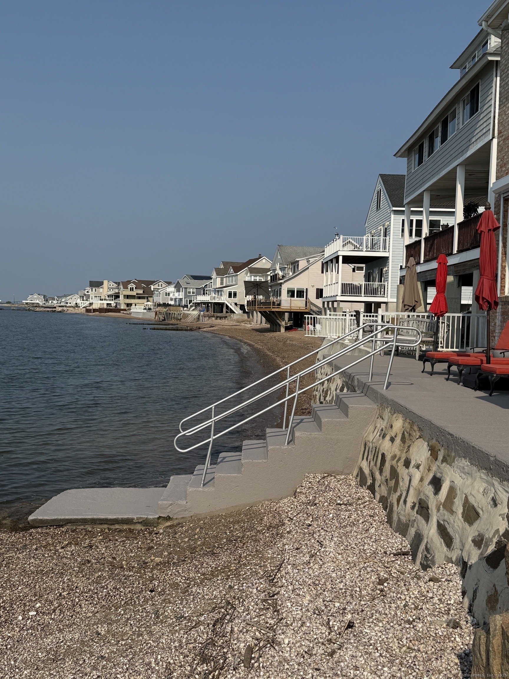 Cosey Beach Ave, East Haven, CT 06512 #1