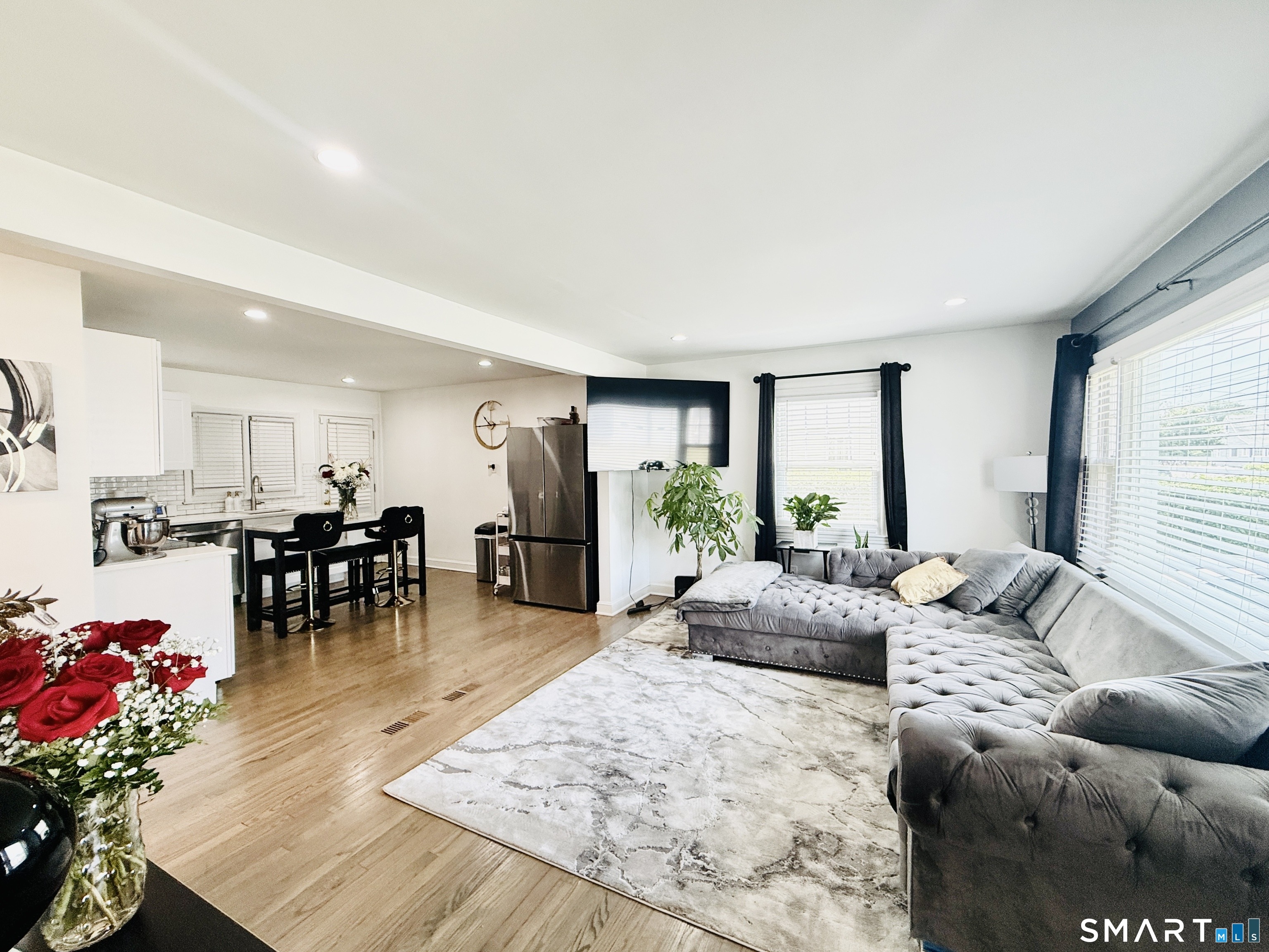 Boswell St, Stratford, CT 06615 #1