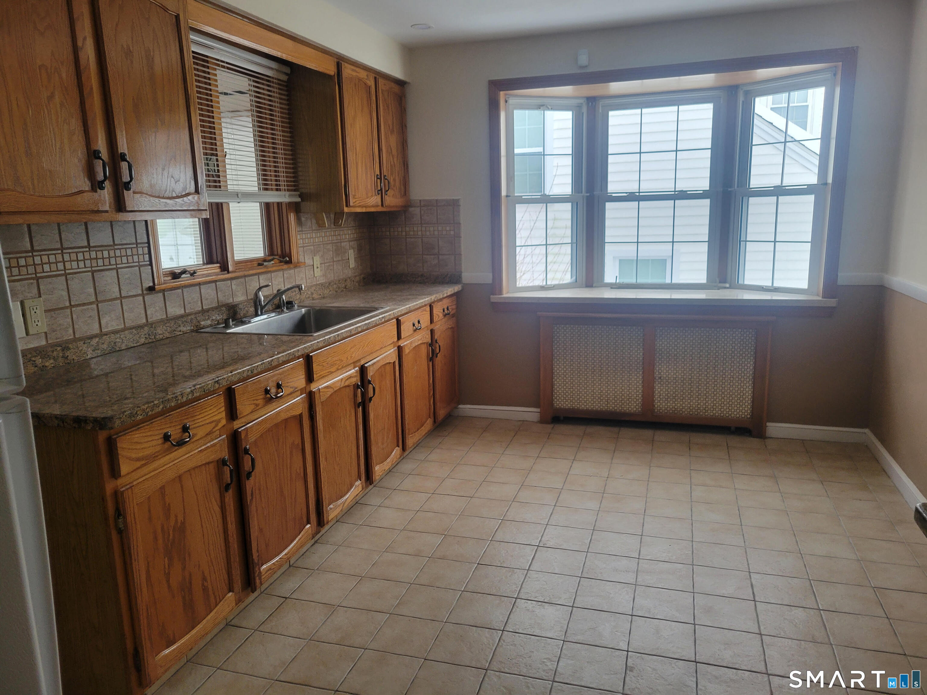 Wilmot Rd, Hamden, CT 06514 #1