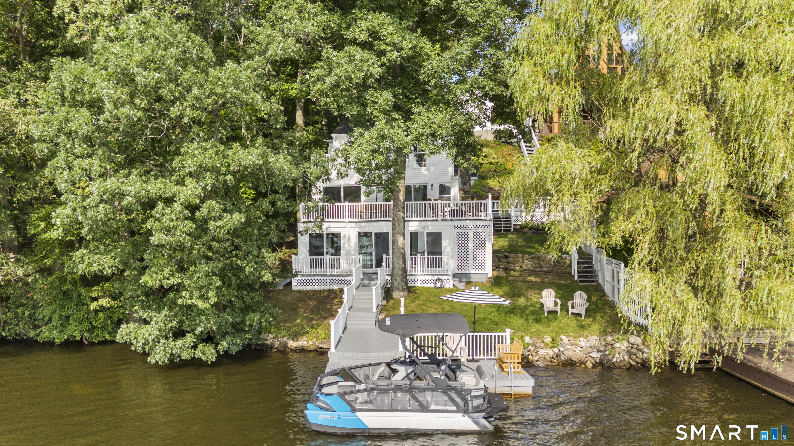 Wolcott Rd, Wolcott, CT 06716