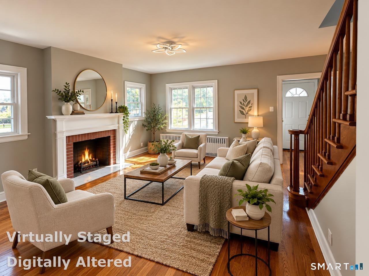 Frost Rd, Waterbury, CT 06705 #1