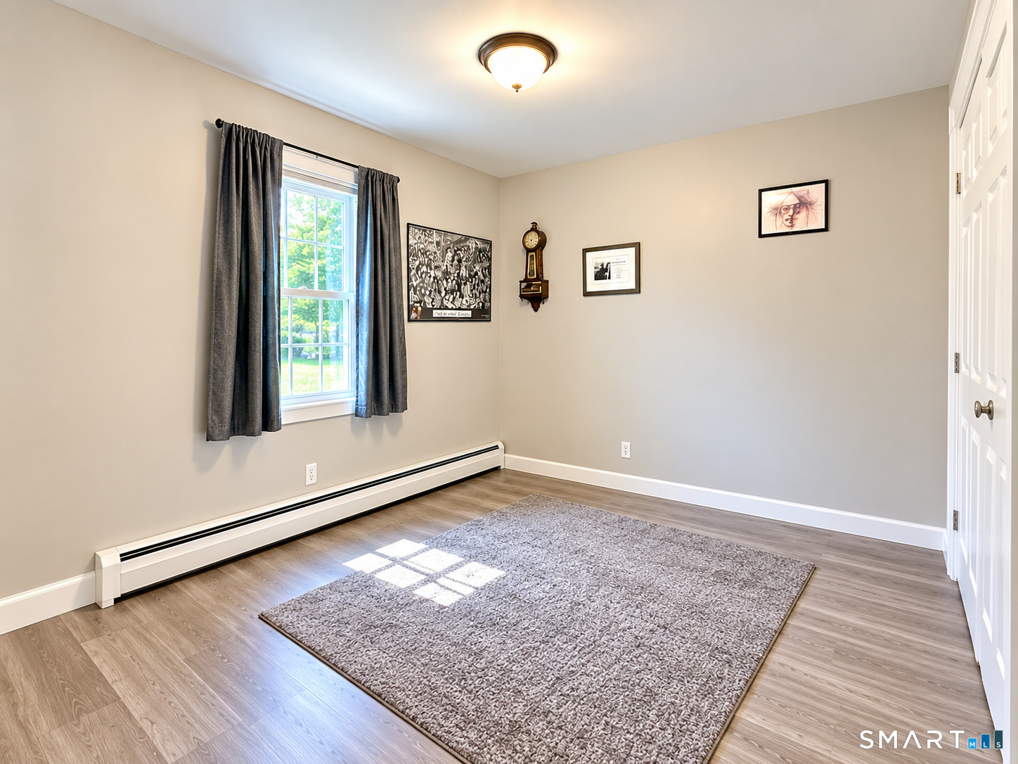 Jennings St, Norwich, CT 06360 #1