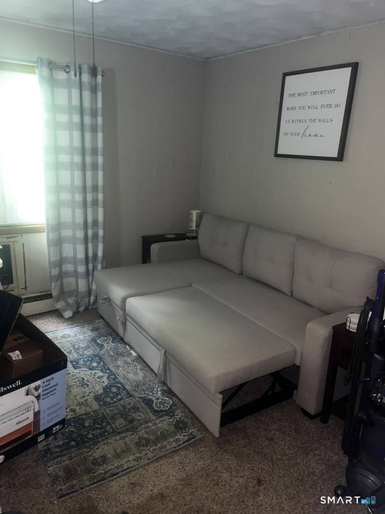 Salem Dr, Somers, CT 06071 #1