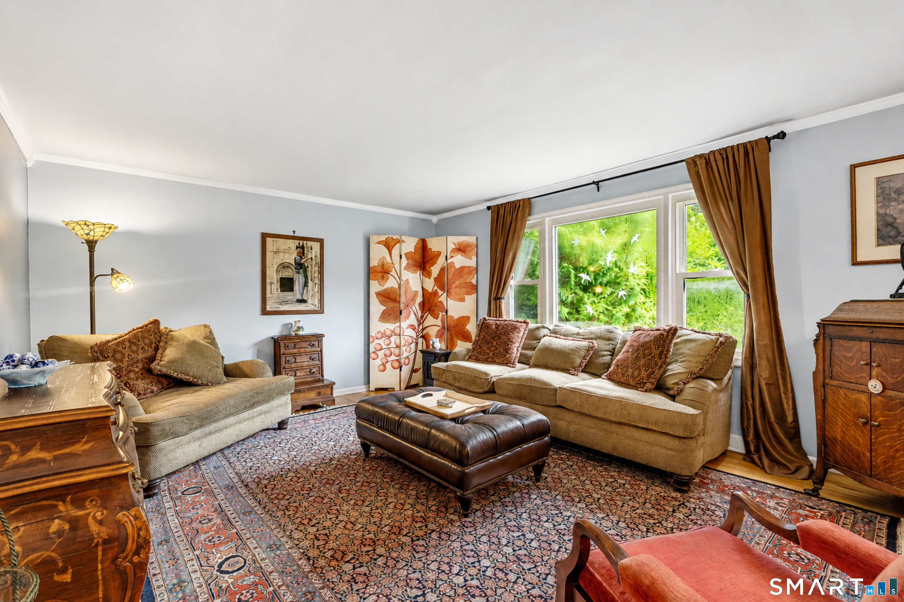 Booth Ter, Hamden, CT 06518