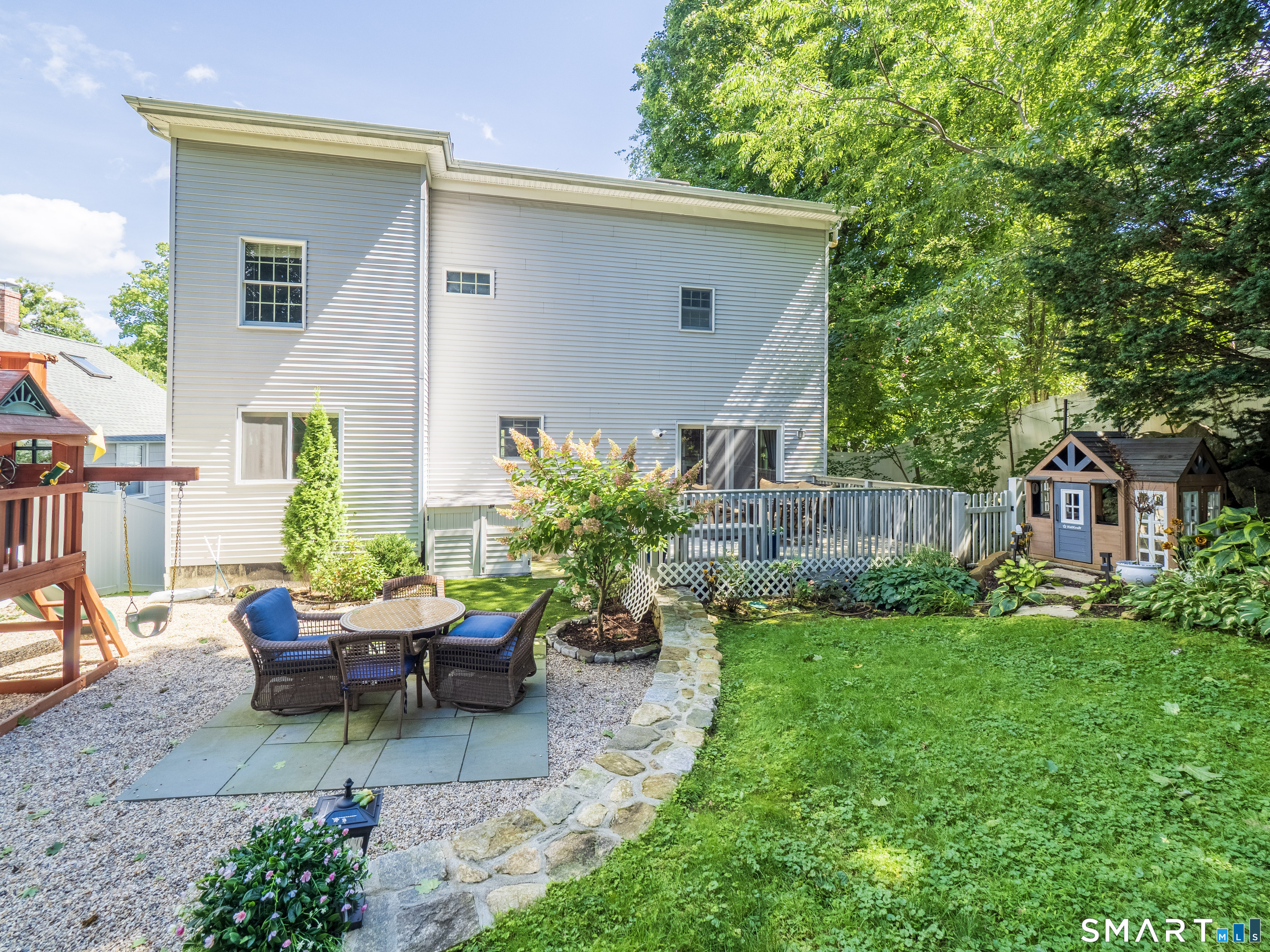 Abbott Ave, Ridgefield, CT 06877 #1