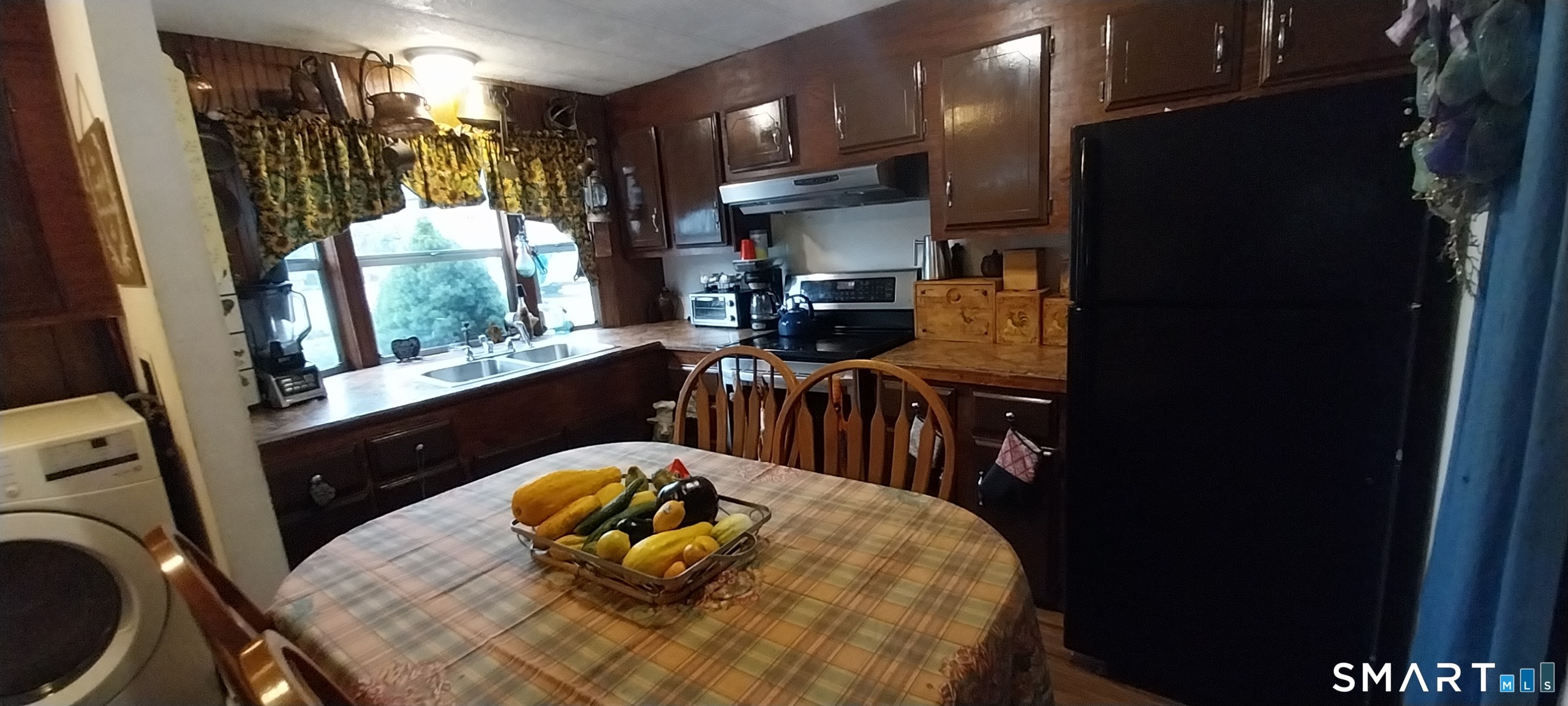 Old Colony Rd, Meriden, CT 06451 #1