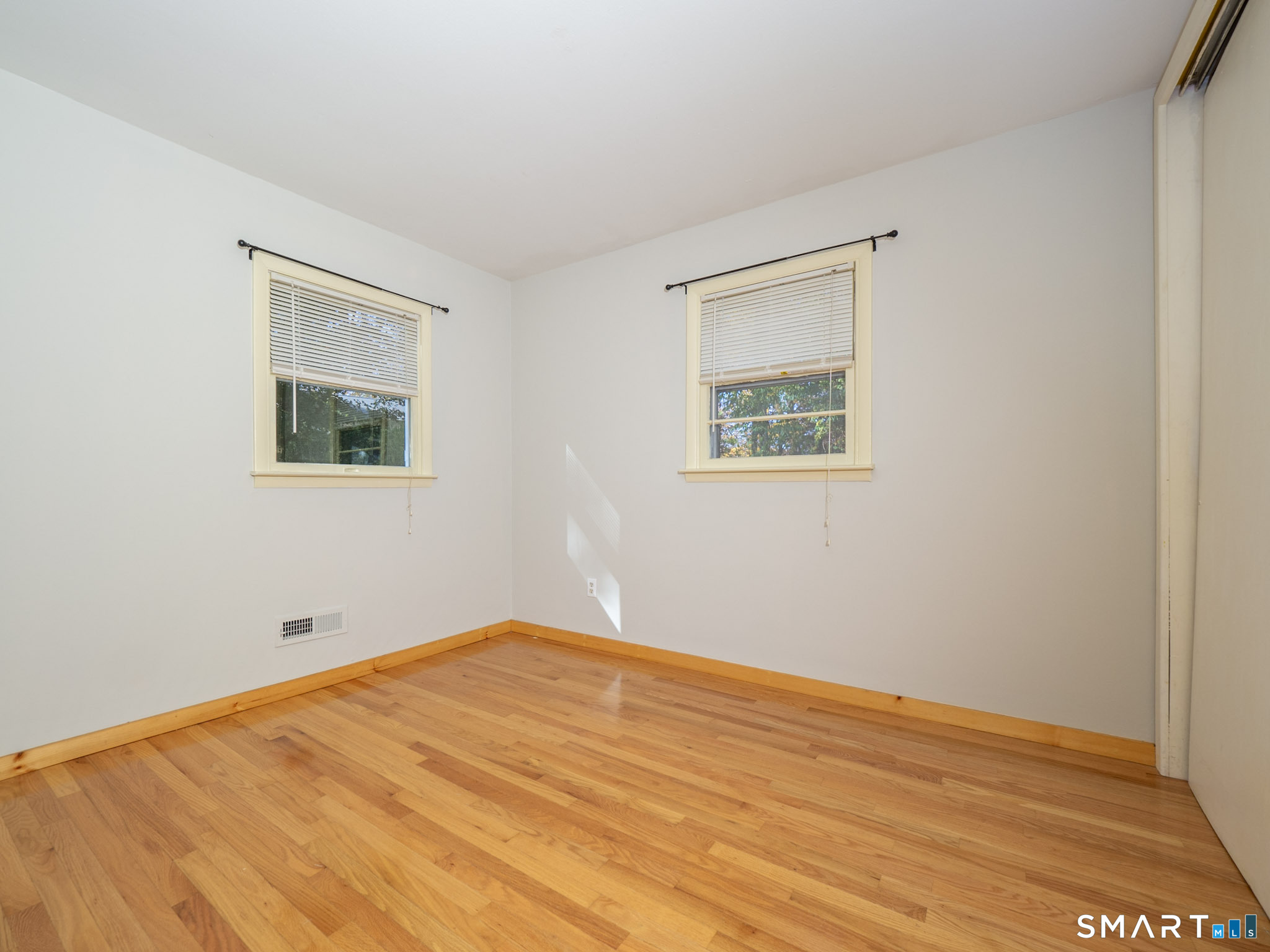 Woodland Way, Ridgefield, CT 06877 #1