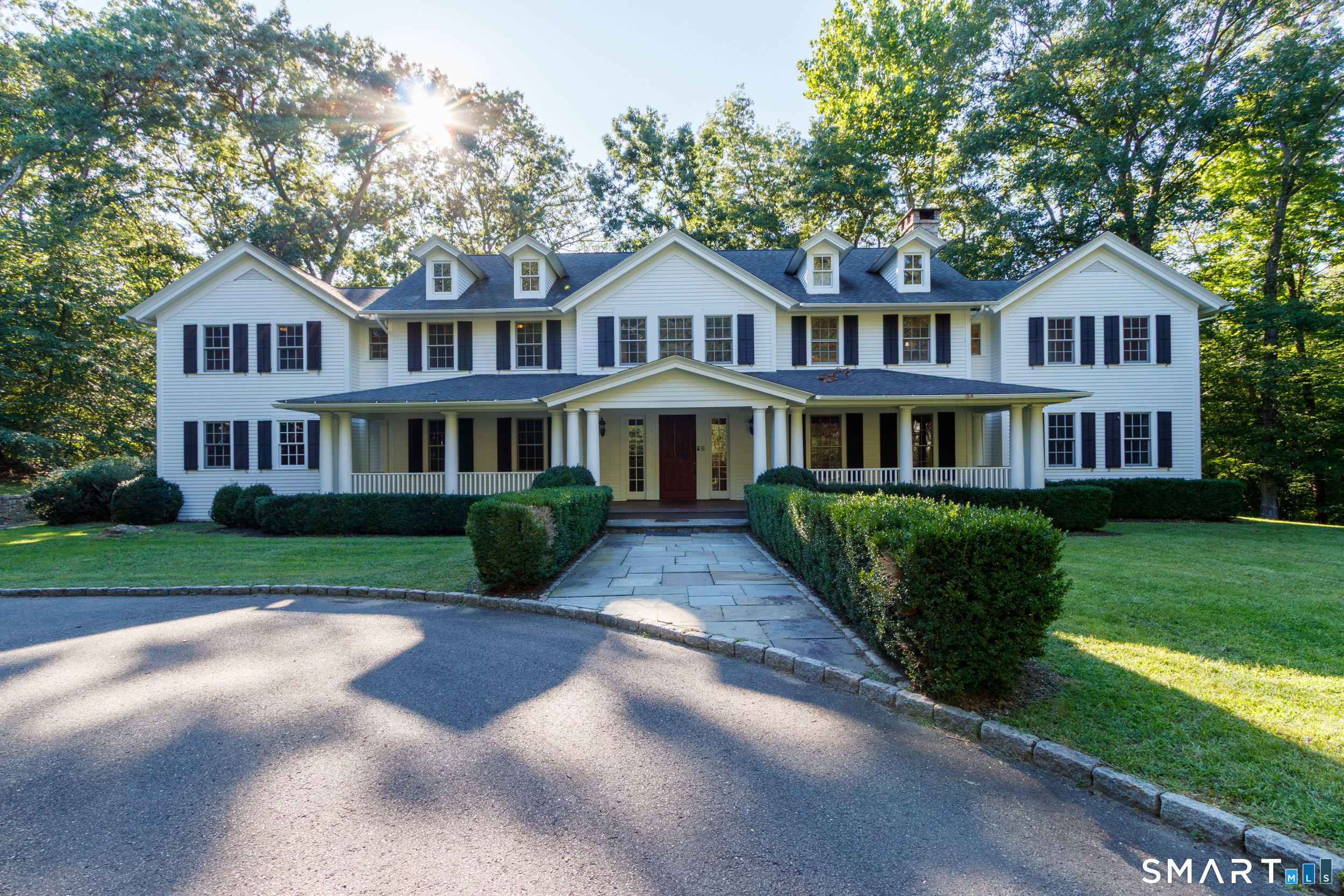 Hermit Ln, Westport, CT 06880 #1
