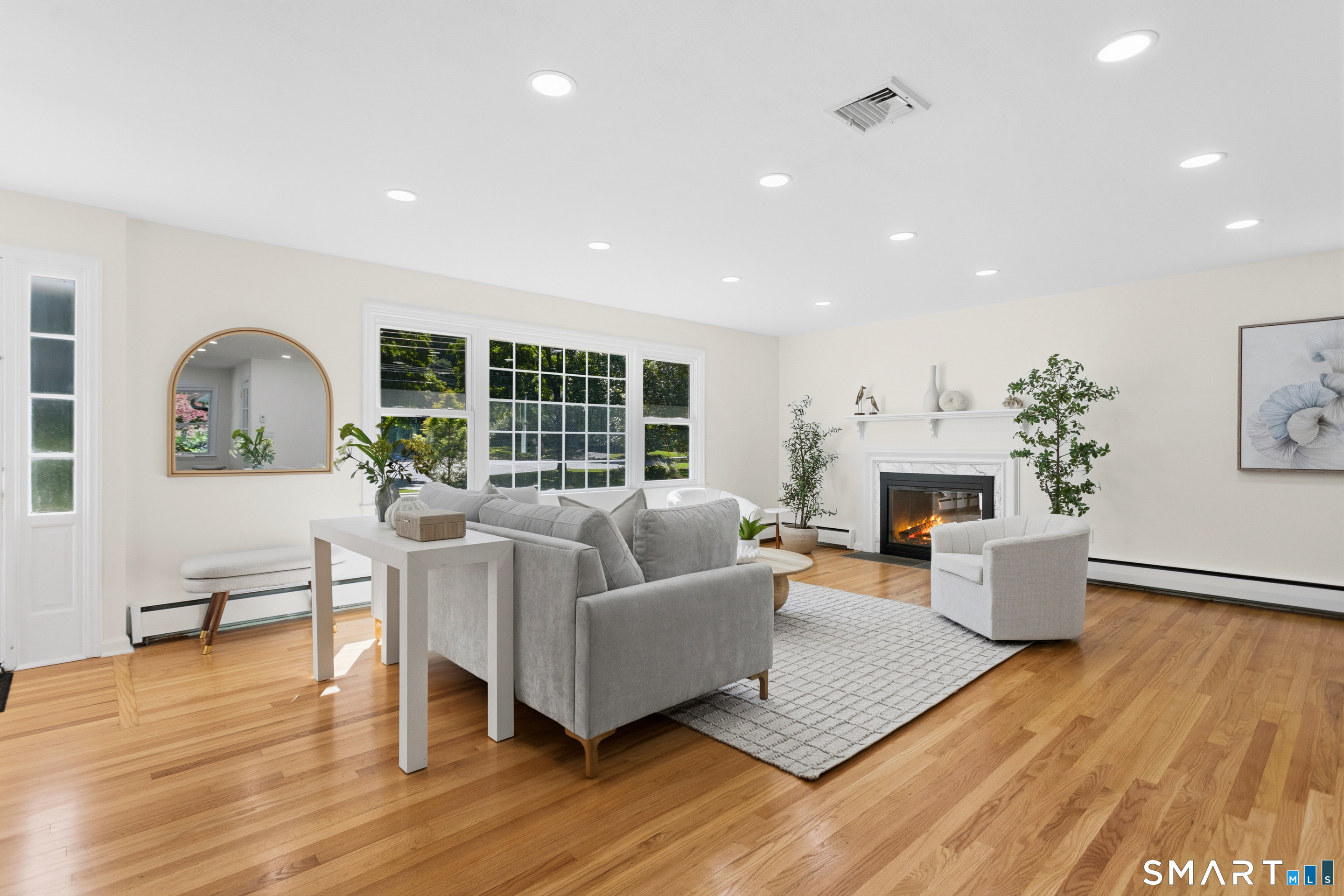 Woody Ln, Fairfield, CT 06825 #1