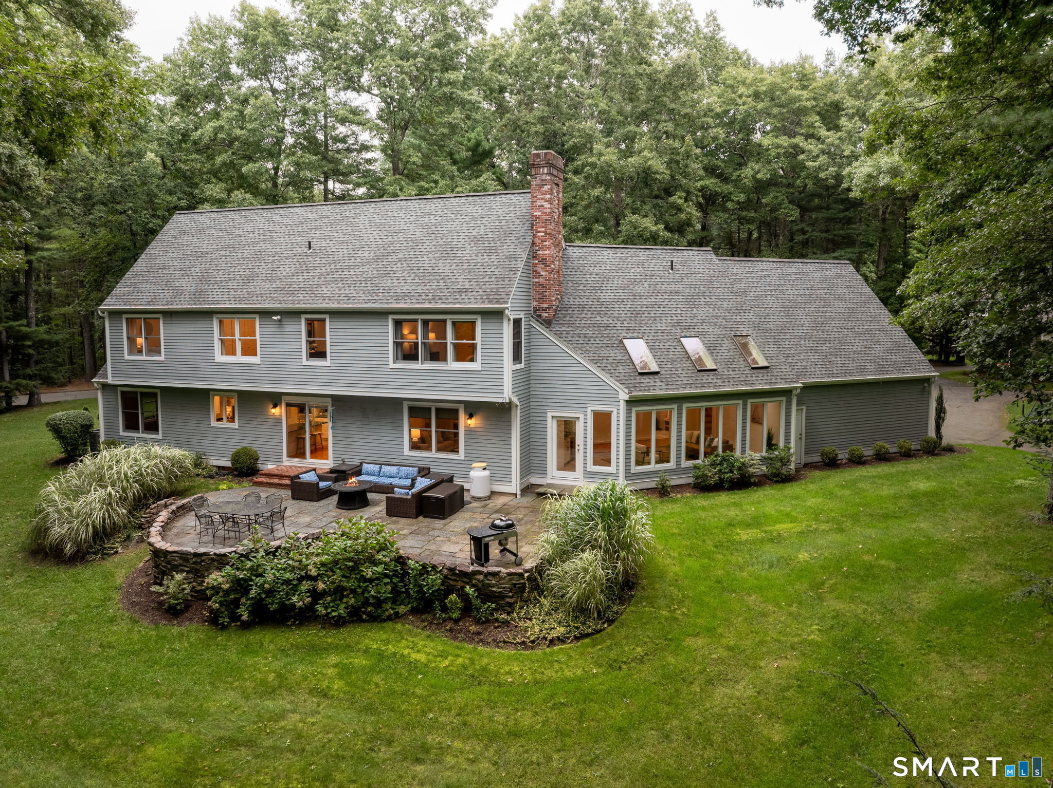 Windsor Ct, Farmington, CT 06032 #1