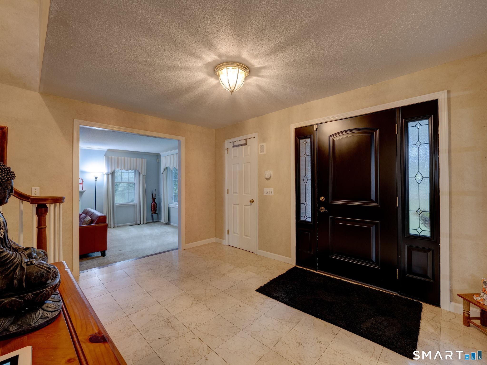 Beverly Dr, Avon, CT 06001 #1