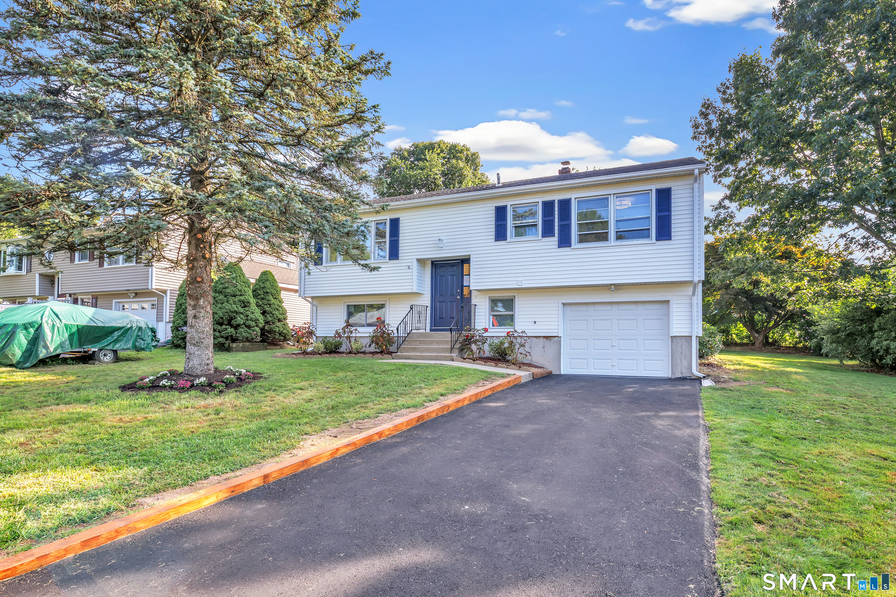 Meadow Lark Rd, Naugatuck, CT 06770 #1