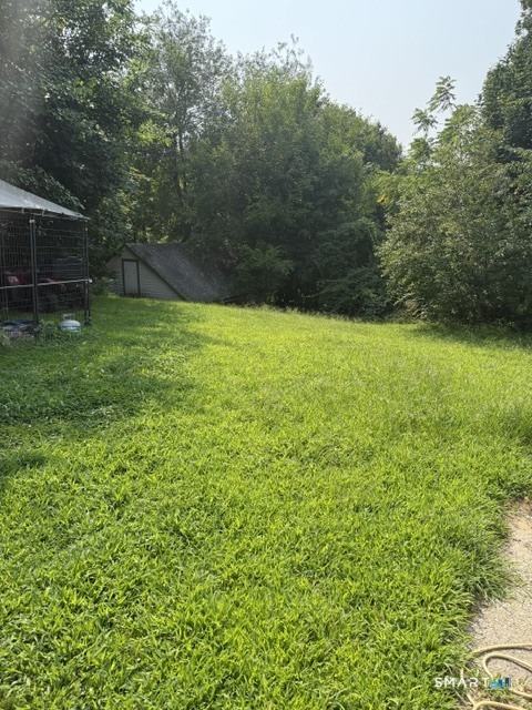 Alcott St, Ansonia, CT 06401 #1