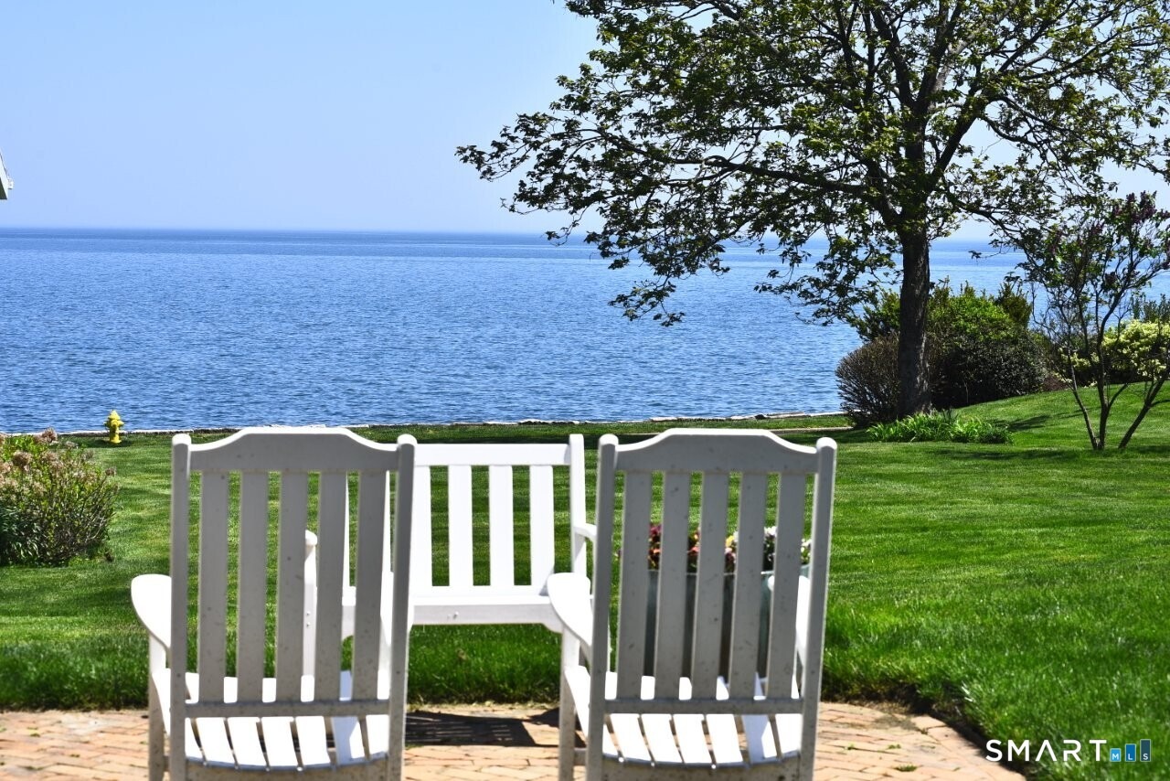 Norwood Ave, Milford, CT 06460 #1