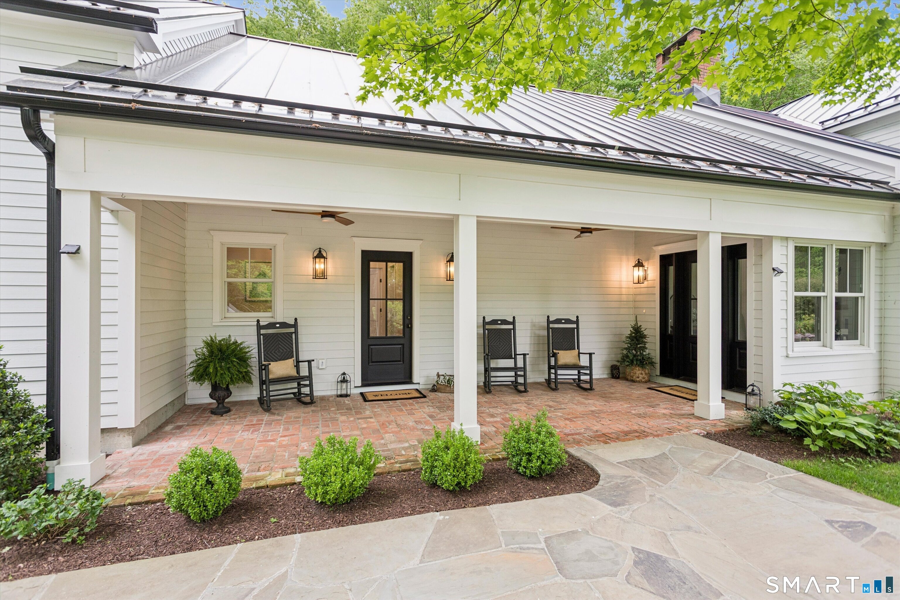 Chestnut Land Rd, New Milford, CT 06776 #1