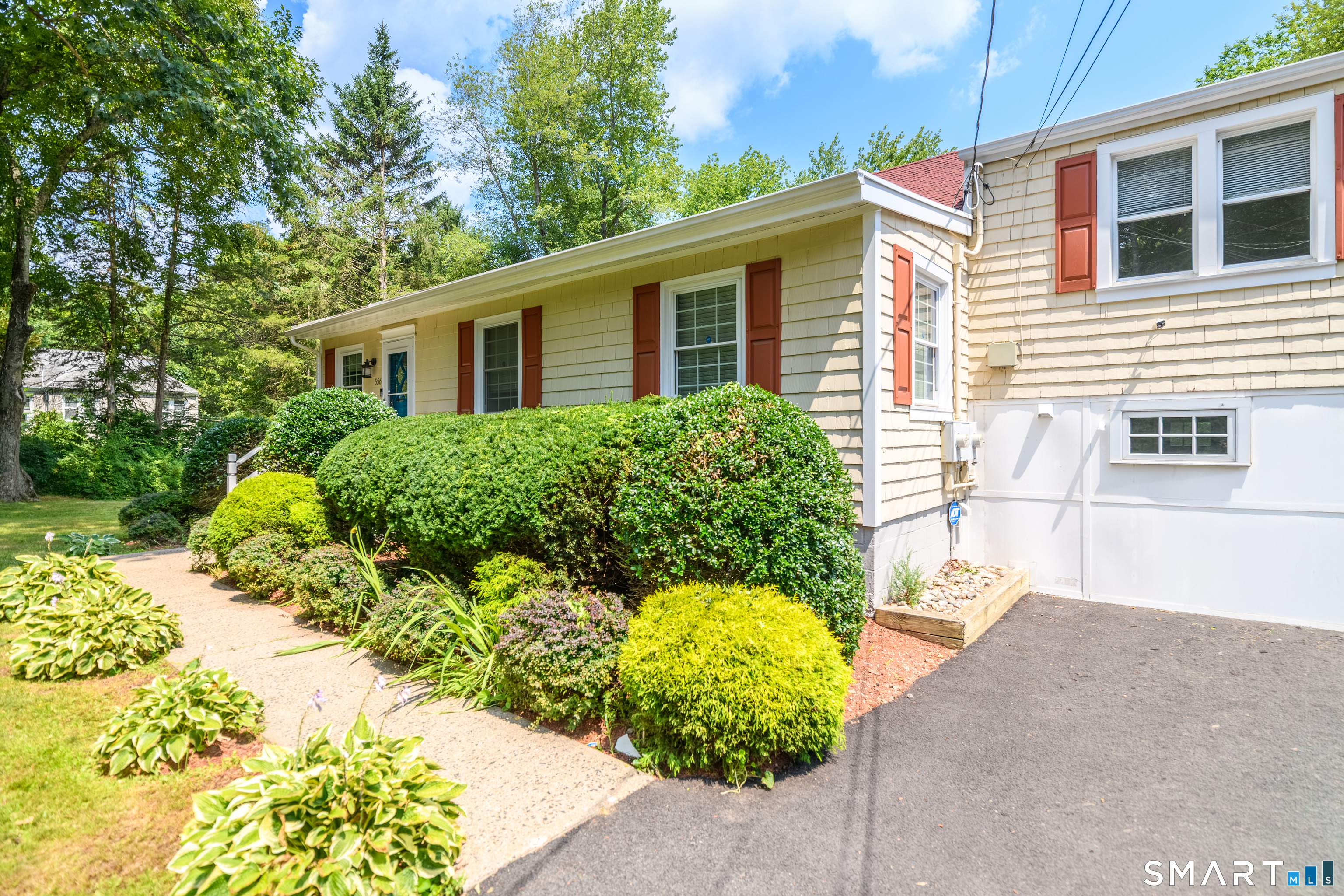 Pepper St, Monroe, CT 06468 #1